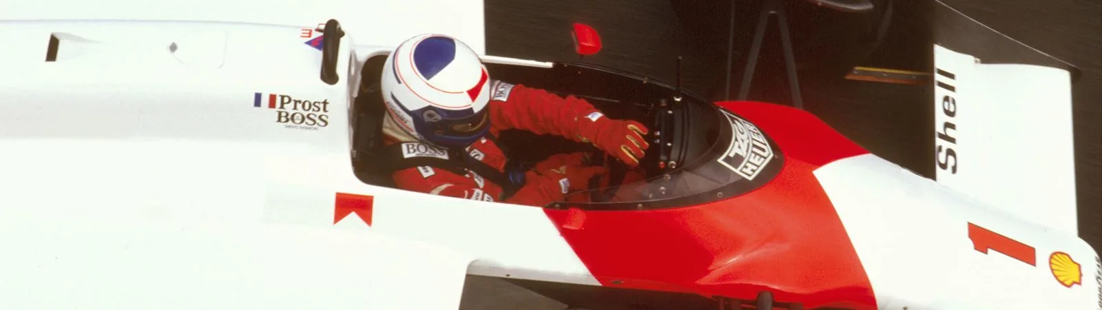 Heritage - Formula-1 - Drivers - Alain-prost - Alains-record-breaking-year-mp43-2119871  