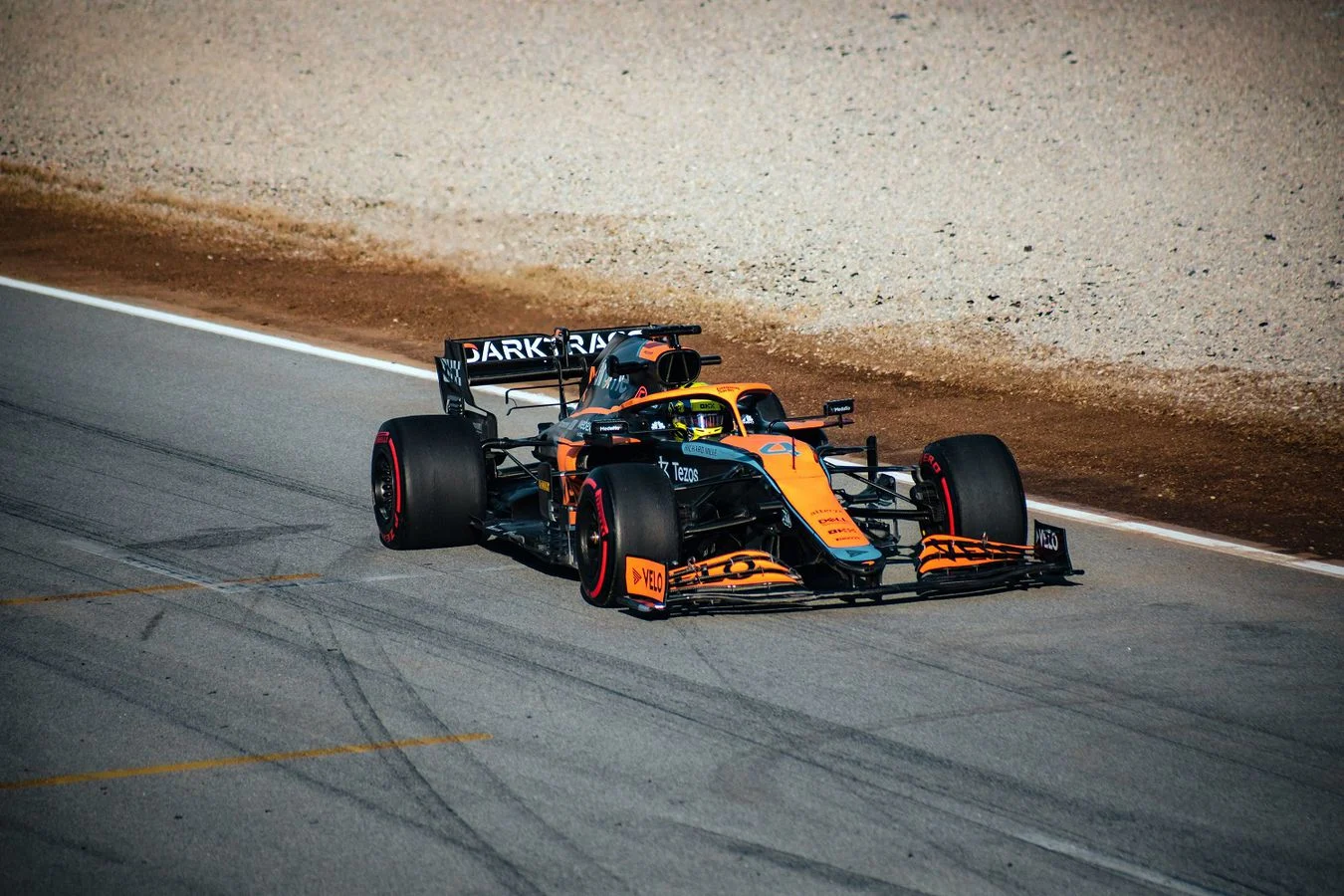 Team - Lando-norris - 100-not-out-leadership-is-the-next-stage-of-landos-evolution -   - 5