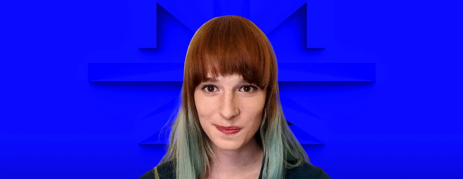 20 questions with...