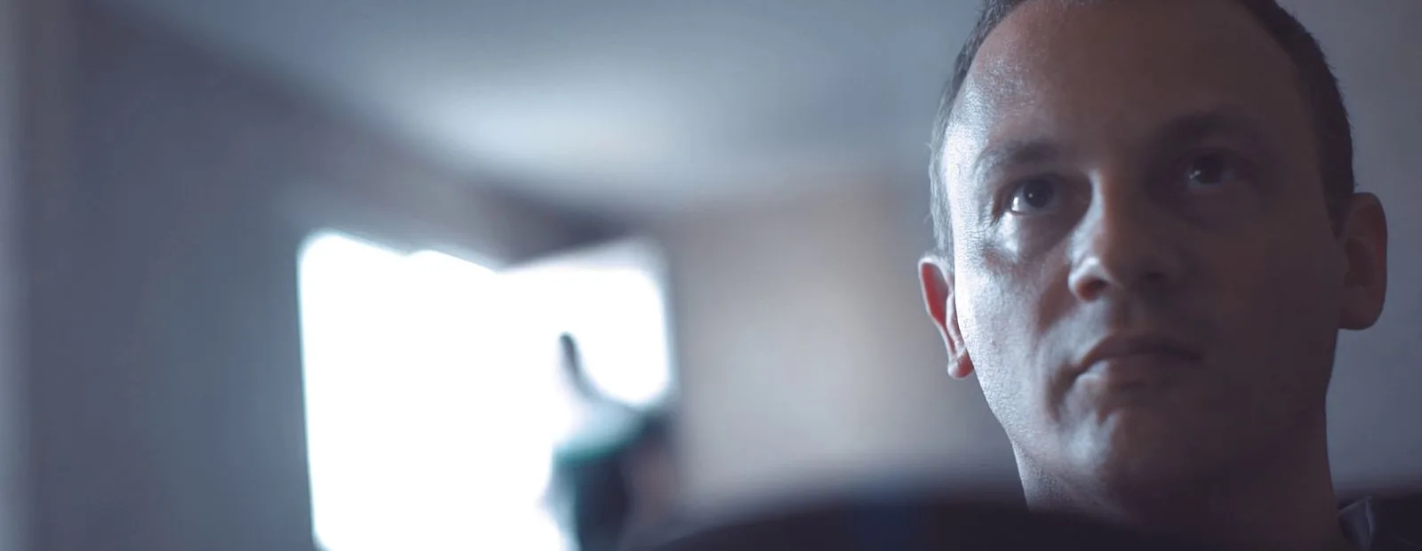 David Le Garff | WFG Finalist 