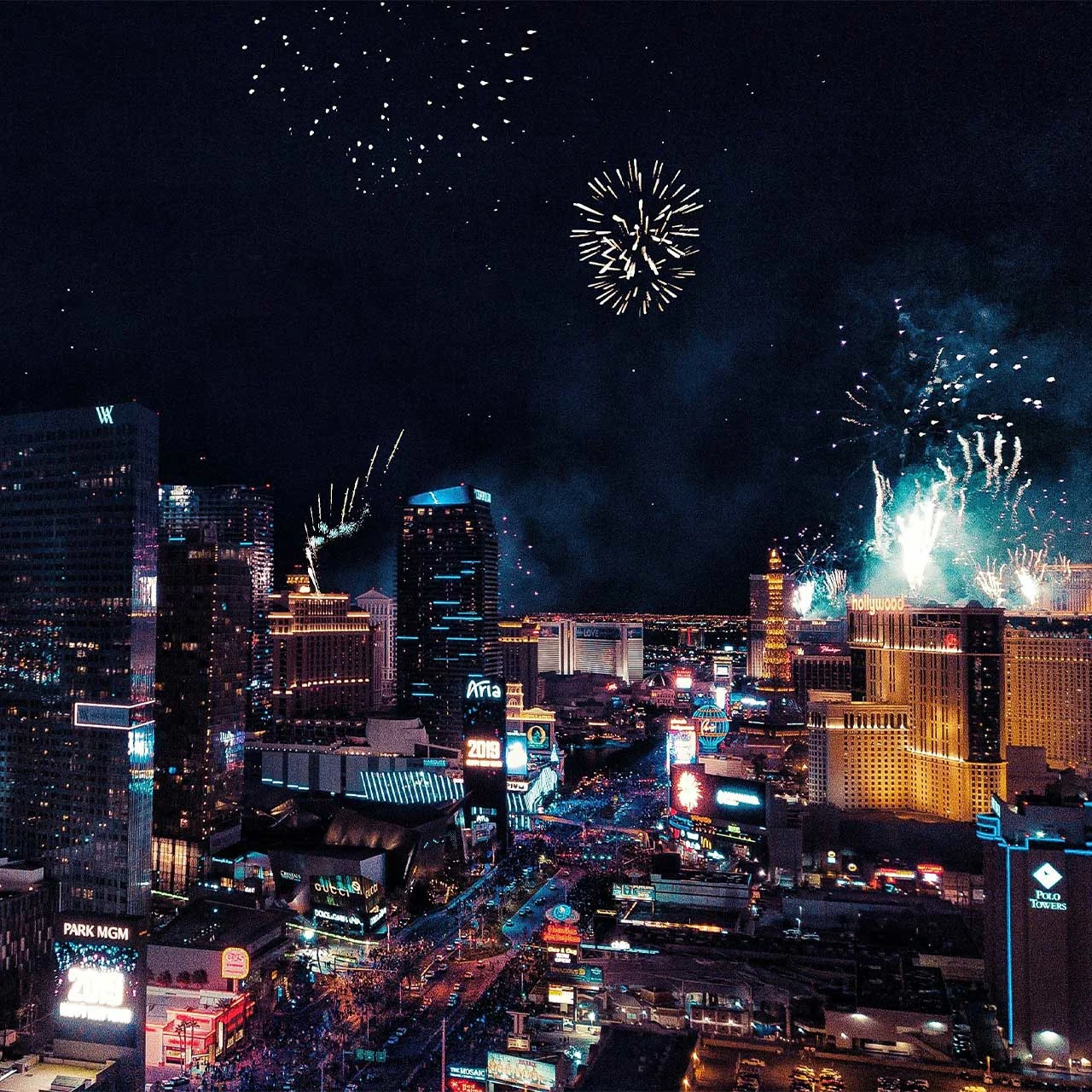 Ahead of F1’s first visit to Las Vegas since 1982 we explain what to expect from our return to ‘Sin City’