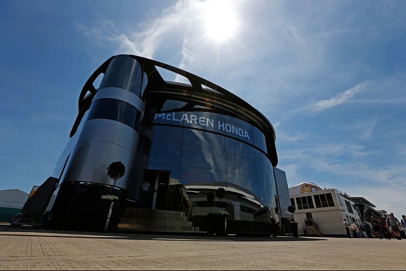 Team - Things-you-didnt-know-about-f1-roadshow-46666558