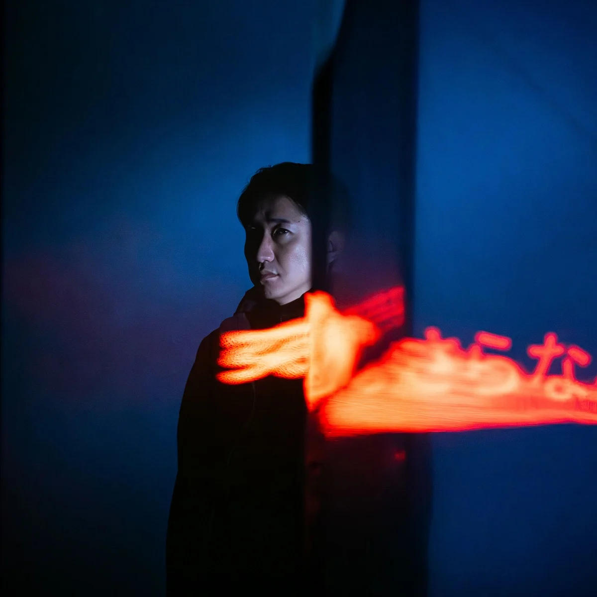 How MILTZ designed an F1 livery rooted in Japanese culture, inspired by lettering, dragons and clouds