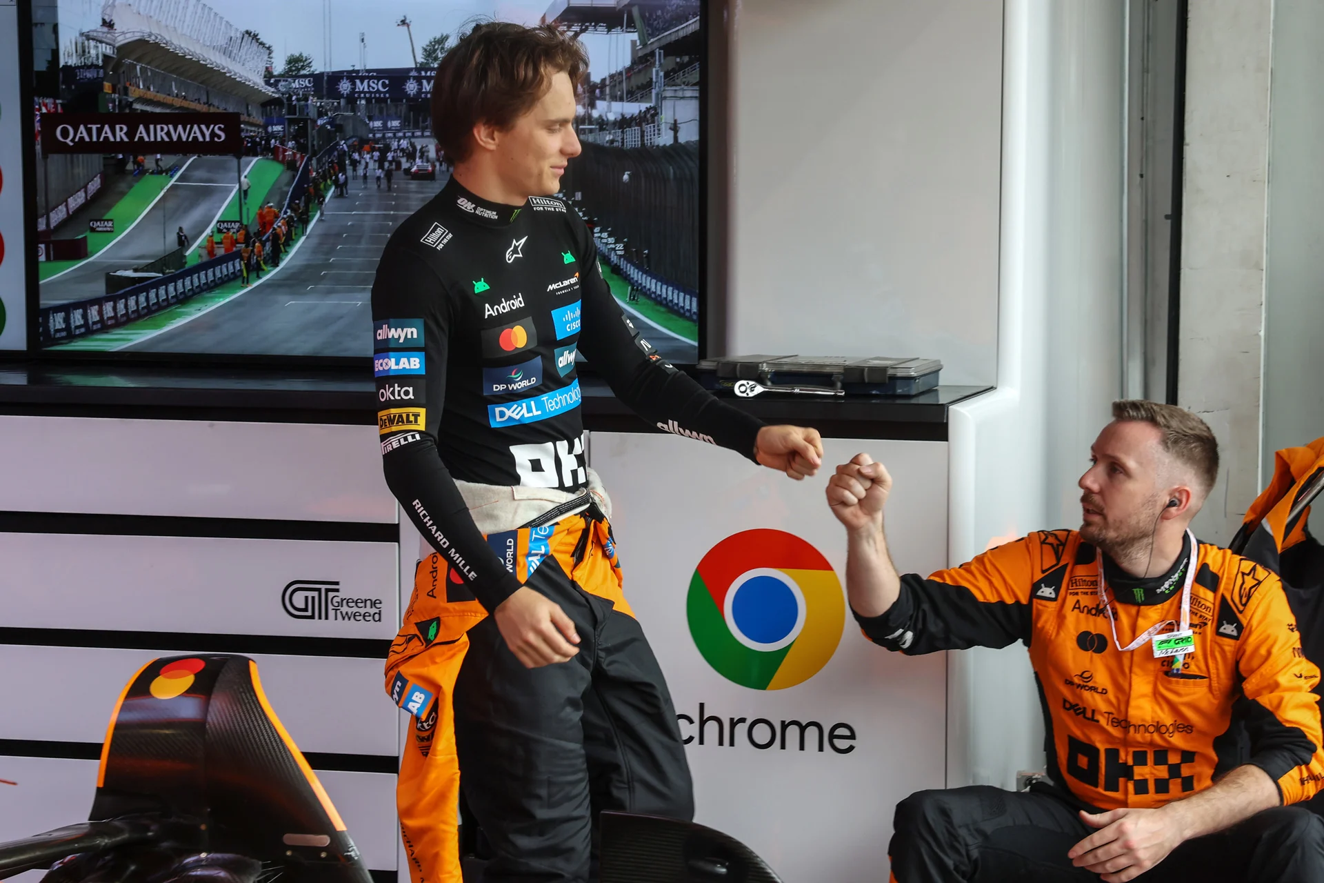 Formula-1 - 2026 - Introducing-new-f1-terminology