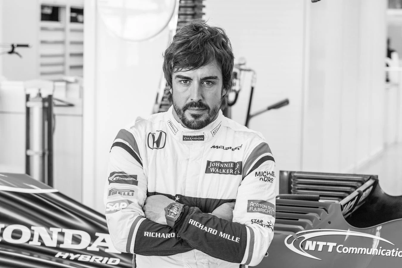 Partners - Richard-mille - Richard-mille-fernando-gallery-4253856