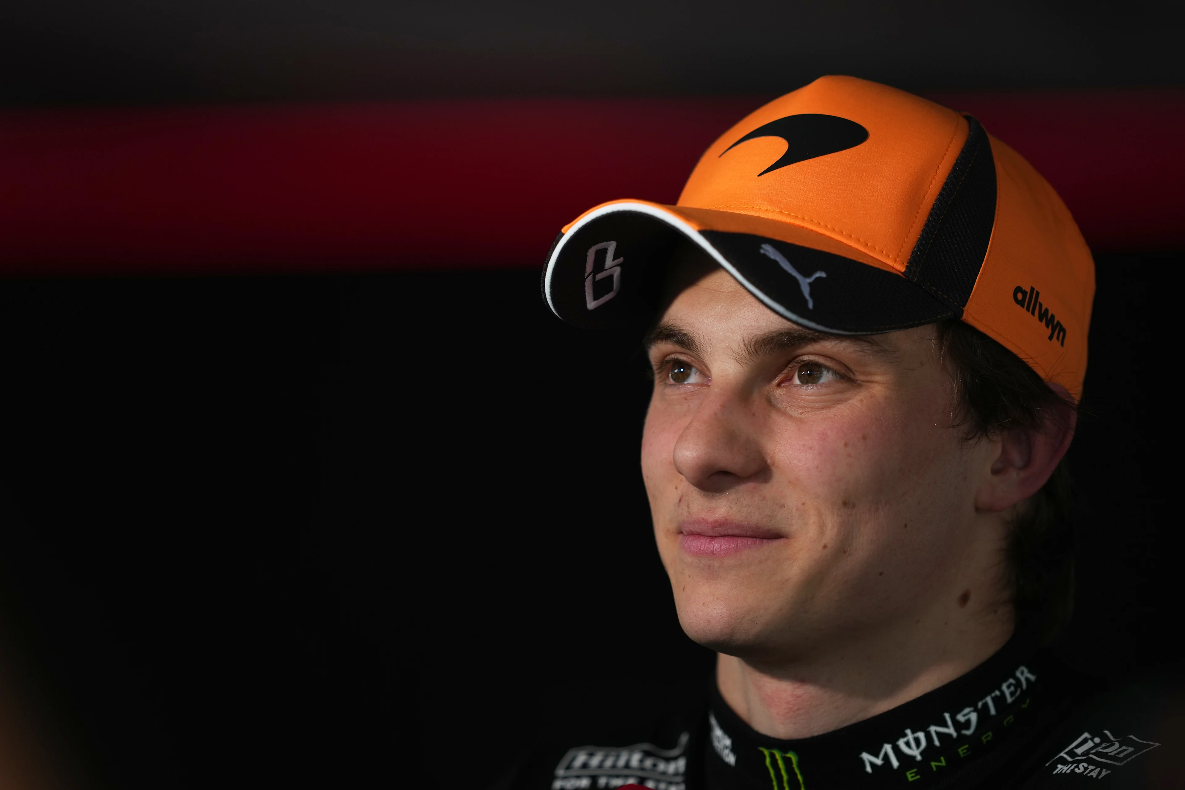 Image - Formula 1 - 2026 - Hungarian GP - Quali Report 4