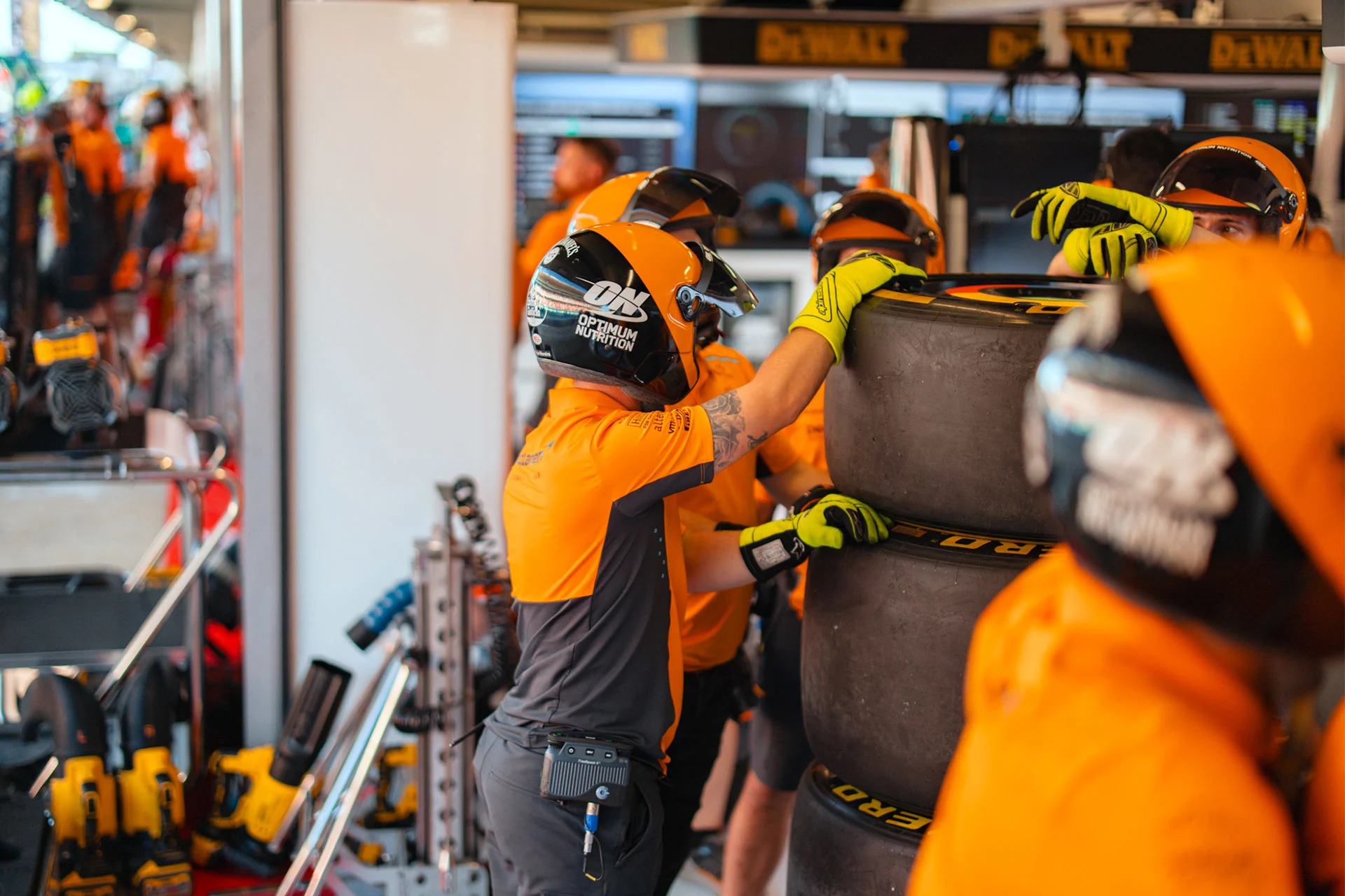 Formula-1 - 2024 - F1-questions-youve-been-afraid-to-ask