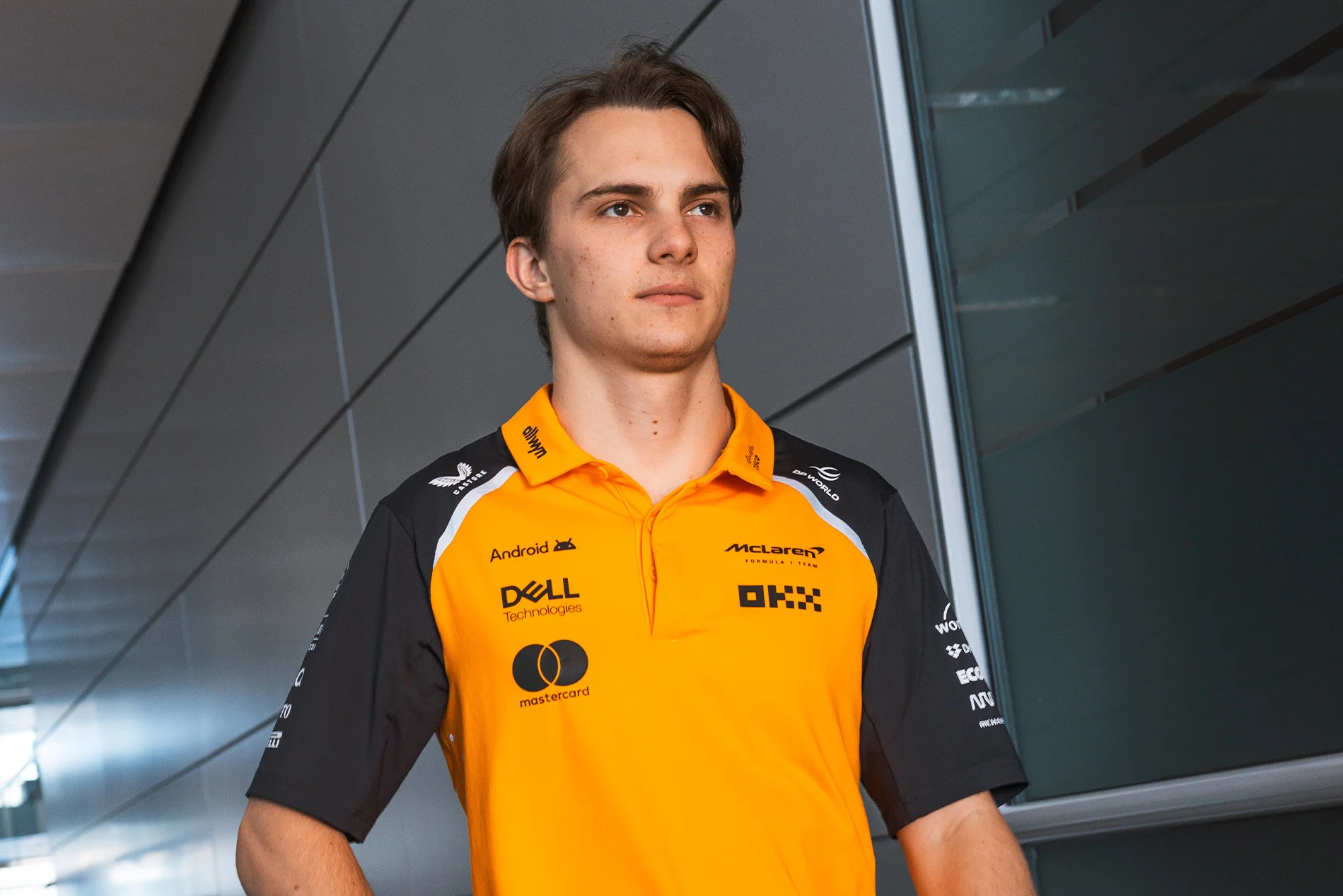 Formula-1 - 2025 - Oscar-piastri-interview-striving-for-perfection-battling-against-the-best-and-his-2025-title-chances