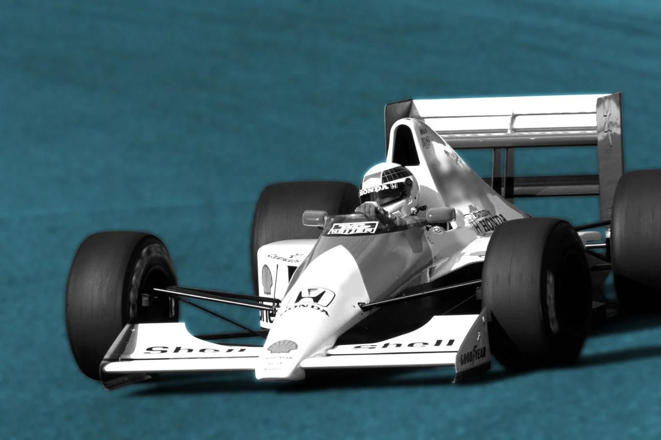 Latest-news - Mclarenracing - Article - 2017-most-athletically-demanding-season-ever-5122225