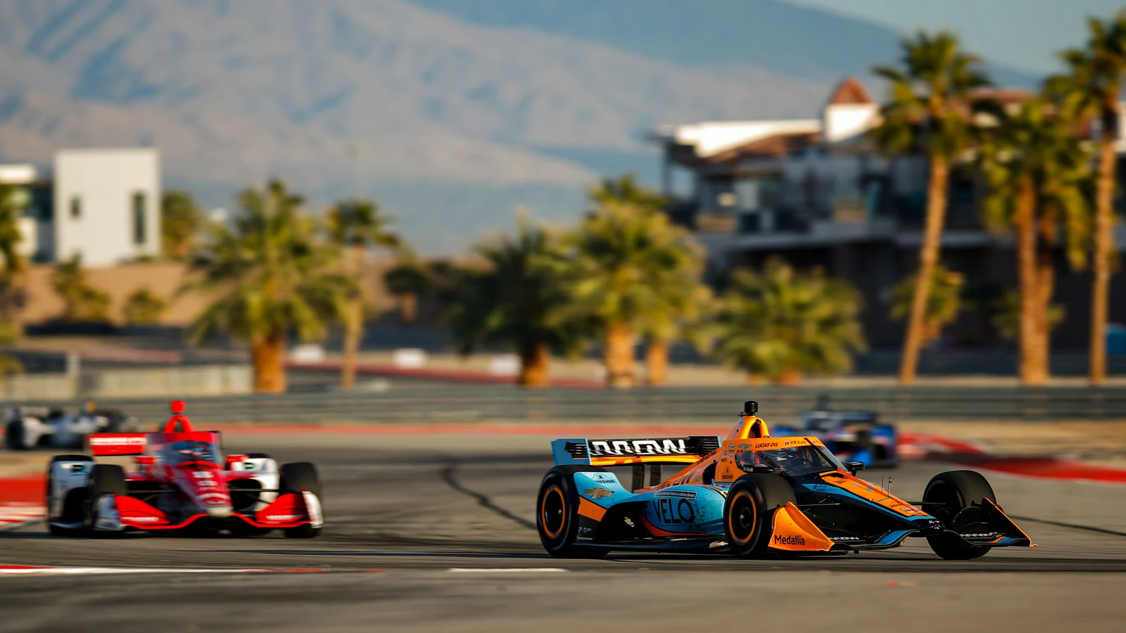 Indycar - 2024 - One-million-challenge-at-the-thermal-club - Arrow-mclaren-fan-guide-to-the-1-million-dollar-challenge