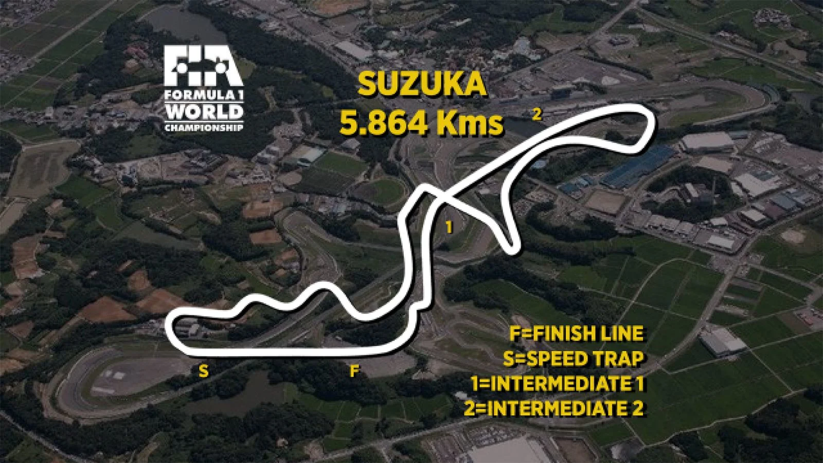 Latest-news - Mclarenracing - Article - How-mclaren-turned-back-time