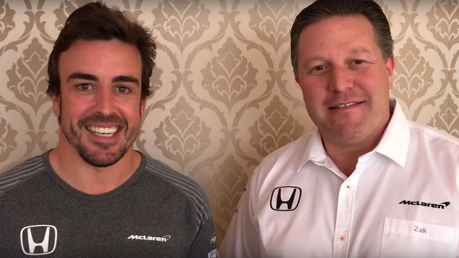 Video Poster - Latest-news - Mclarenracing - Article - Hear-from-fernando-and-zak-mclarens-return-indy-500-3376524