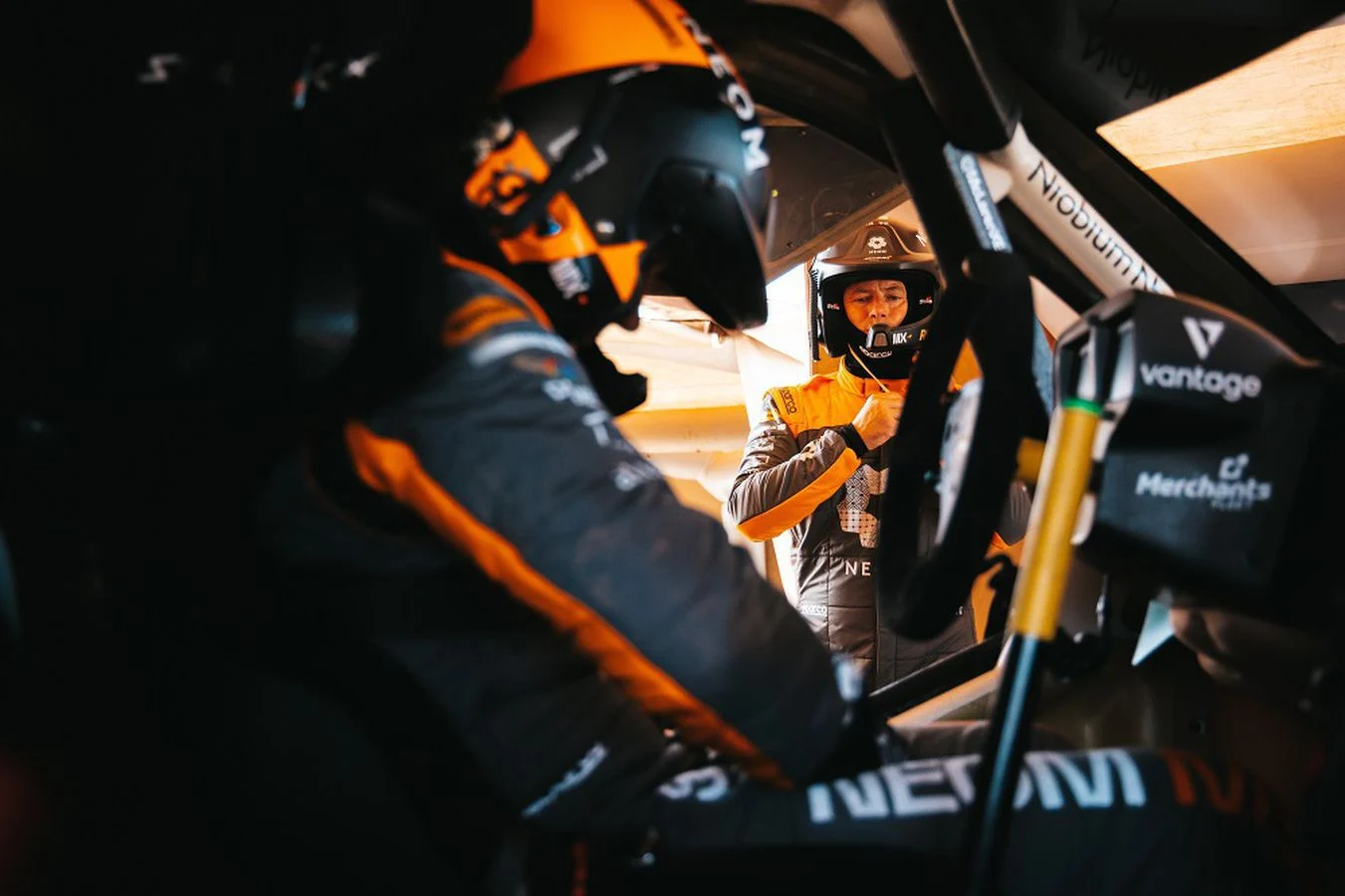 Extreme-e - Ten-things-know-about-extreme-e