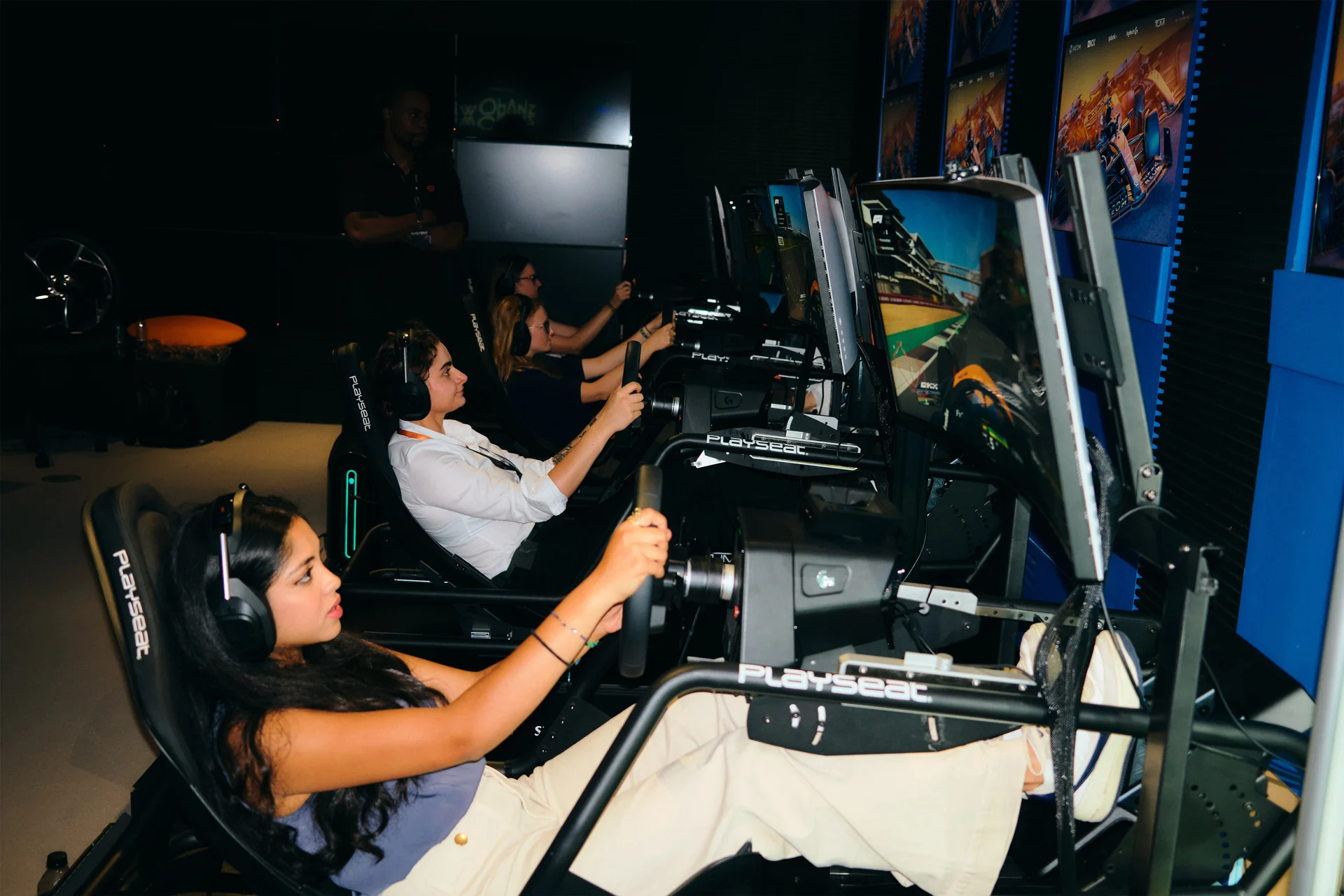 Sustainability - Driving-diversity-reflecting-on-60-scholars-2024