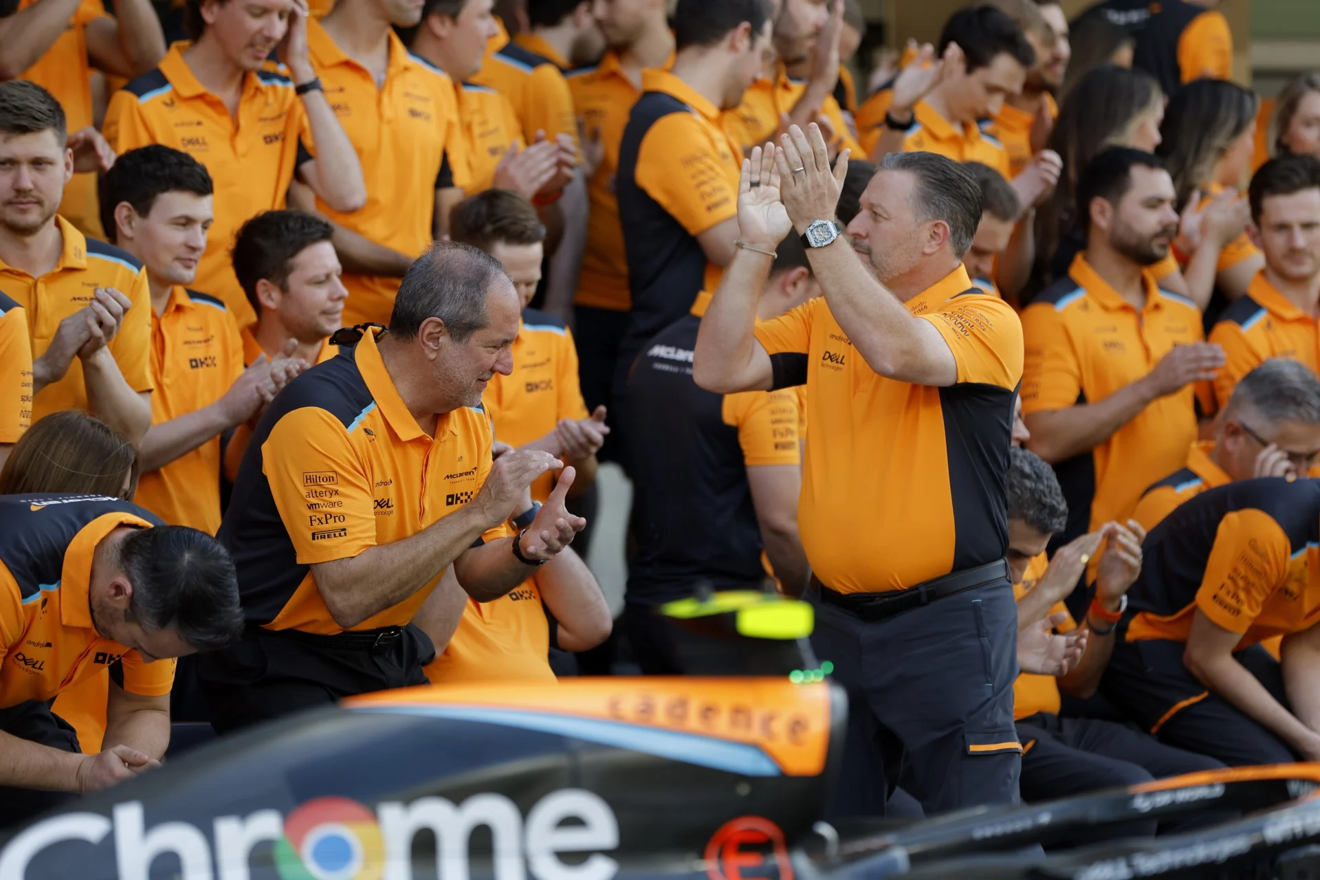 Latest-news - 2023 - A-letter-from-zak-brown