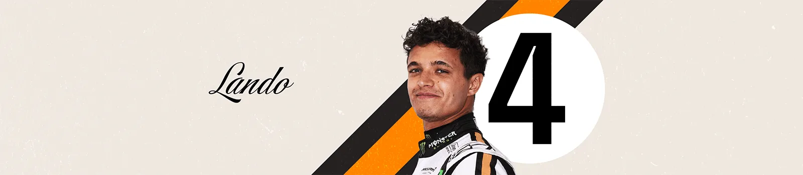 Formula-1 - 2025 - Monaco-grand-prix - Race-report