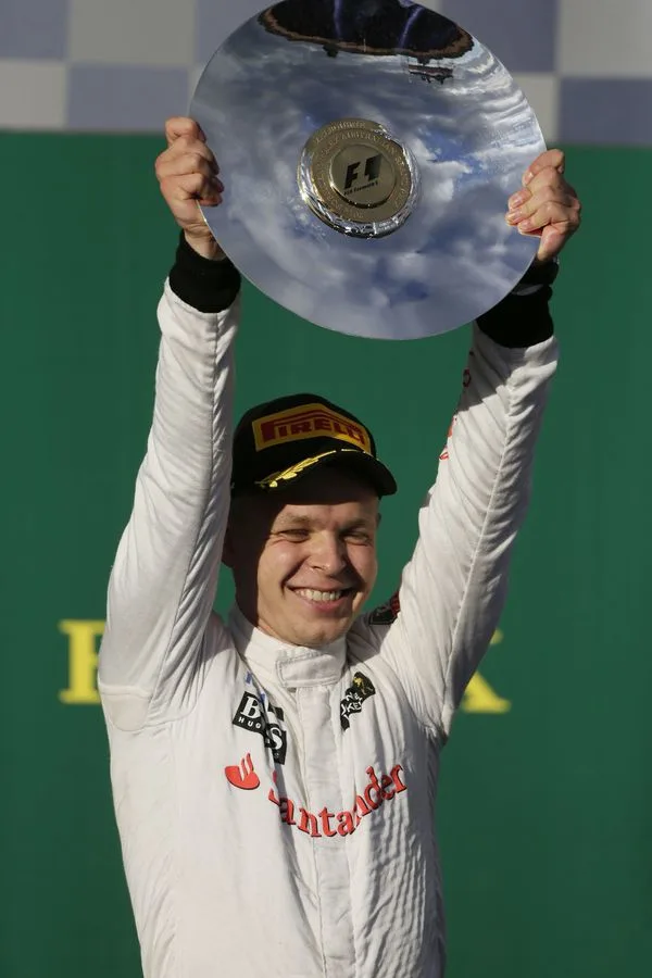 Team - Spotlight-on-the-season-mclaren-in-2014