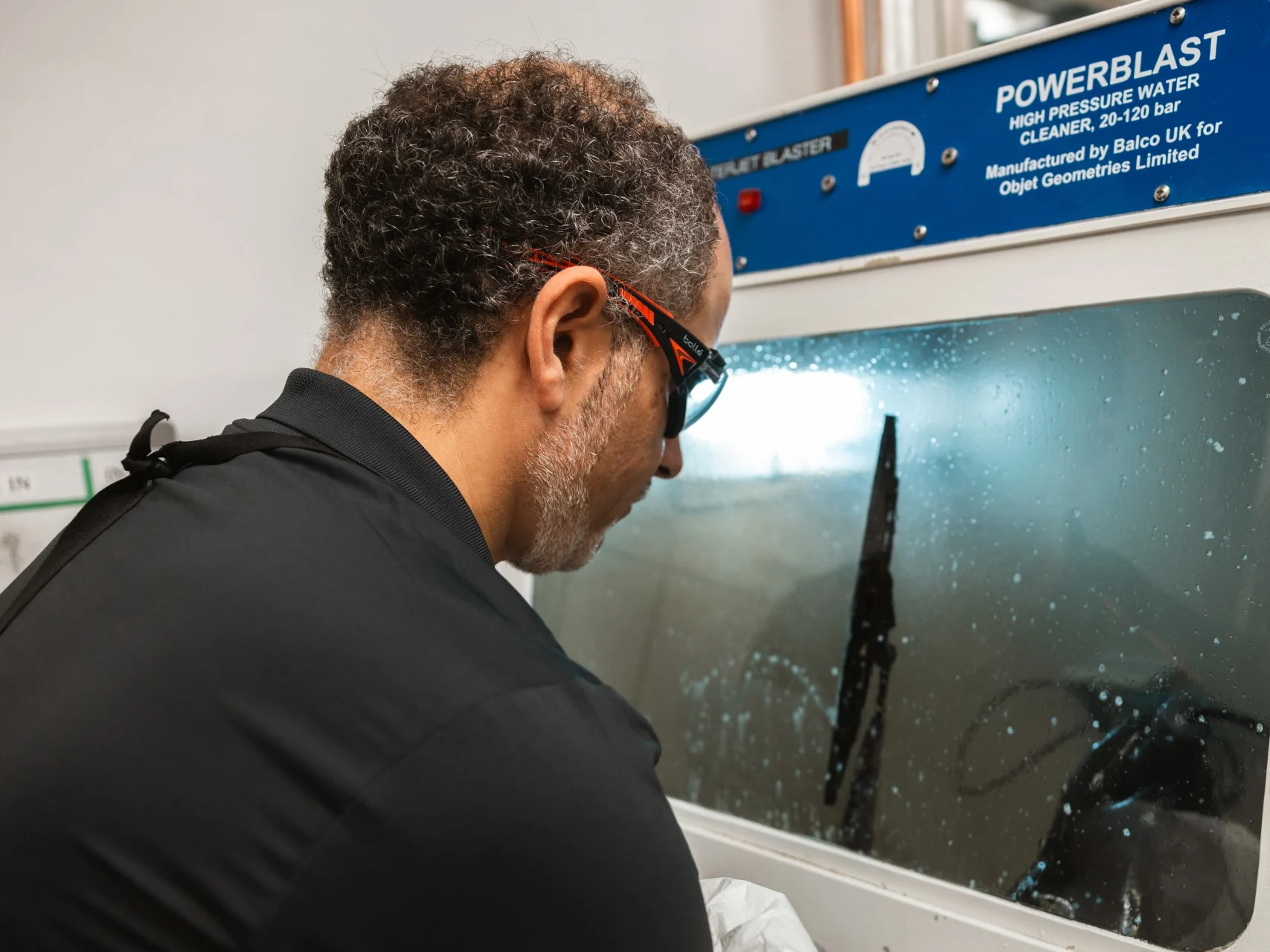 Formula-1 - 2023 - How-a-fine-tuned-culture-is-playing-a-central-role-in-our-improved-performance -   - 1