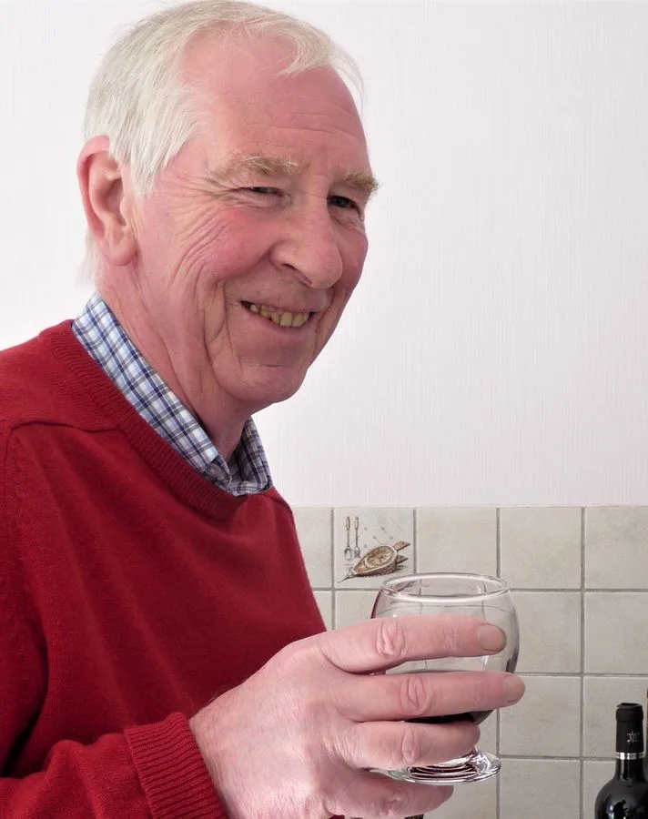 Latest-news - Mclarenracing - Article - Clive-byfield-tribute