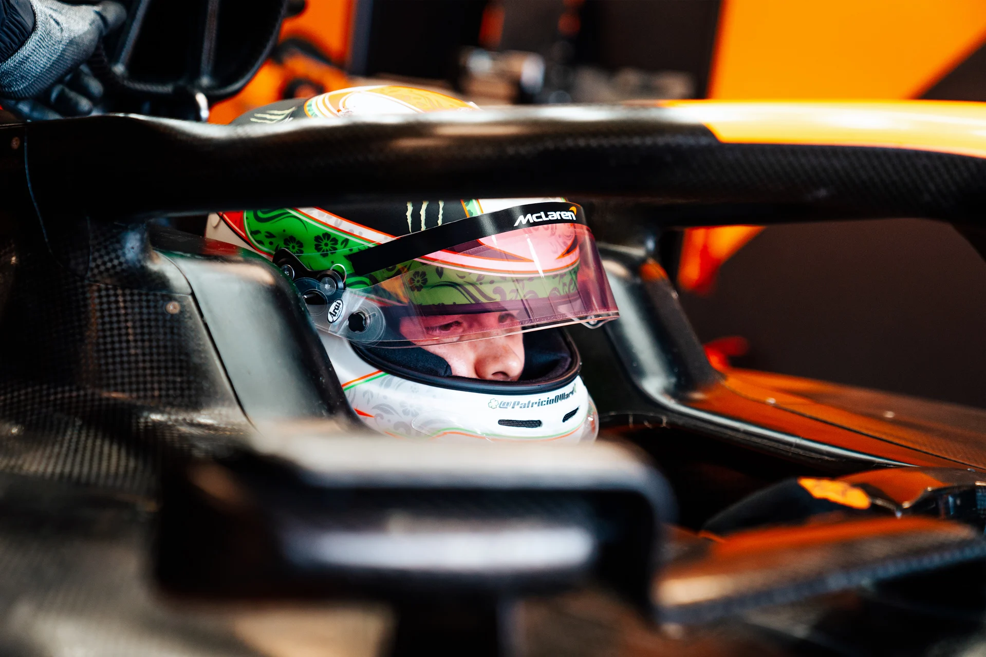 Formula-1 - 2025 - What-is-tpc-in-formula-1