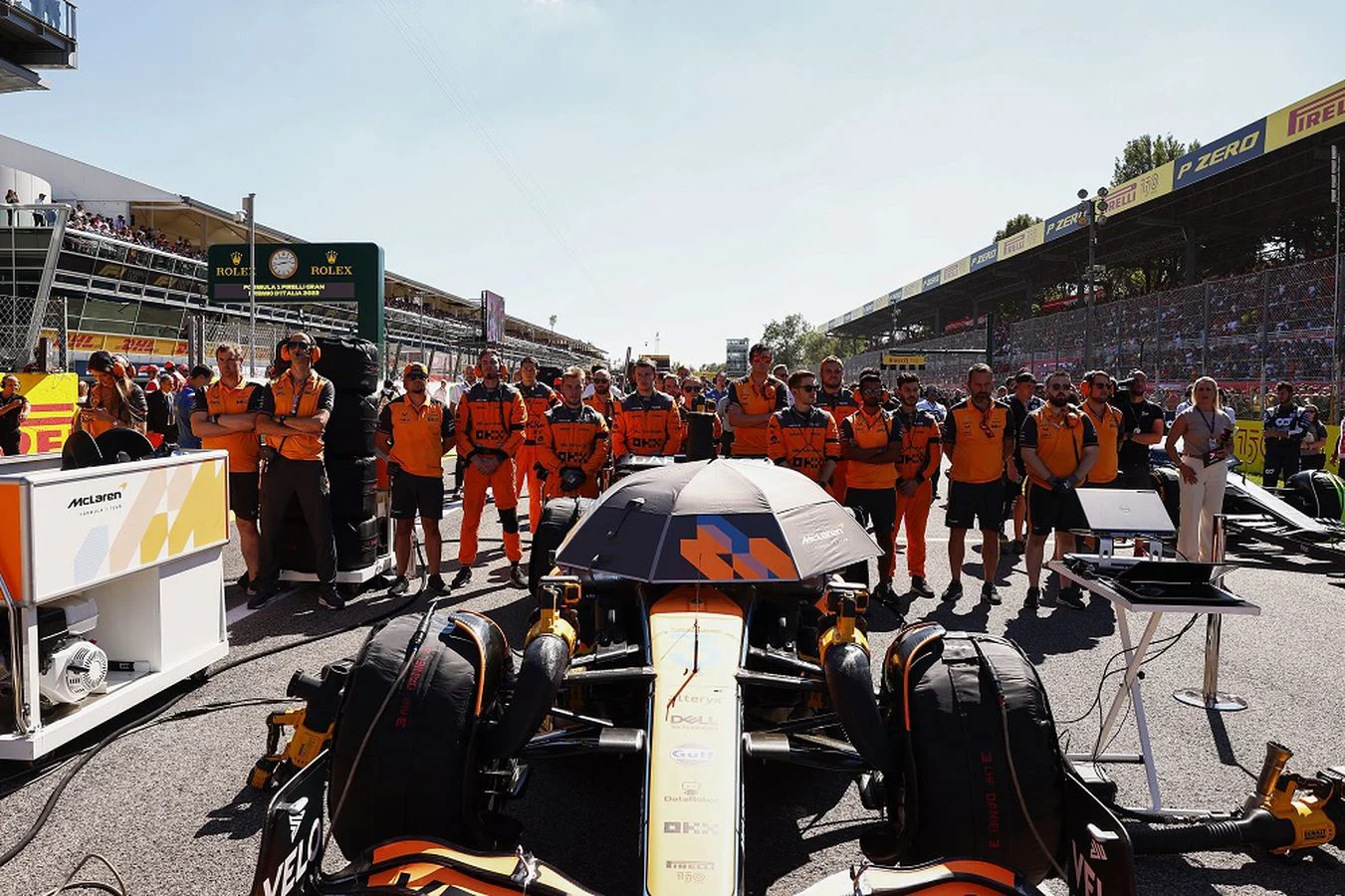 Latest-news - Mclarenracing - Article - New-era-six-months