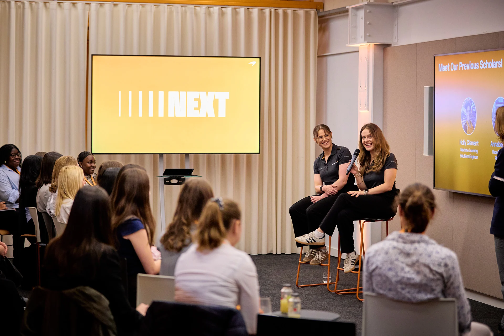 Sustainability - Looking-back-on-the-first-year-of-mclarens-next-programme