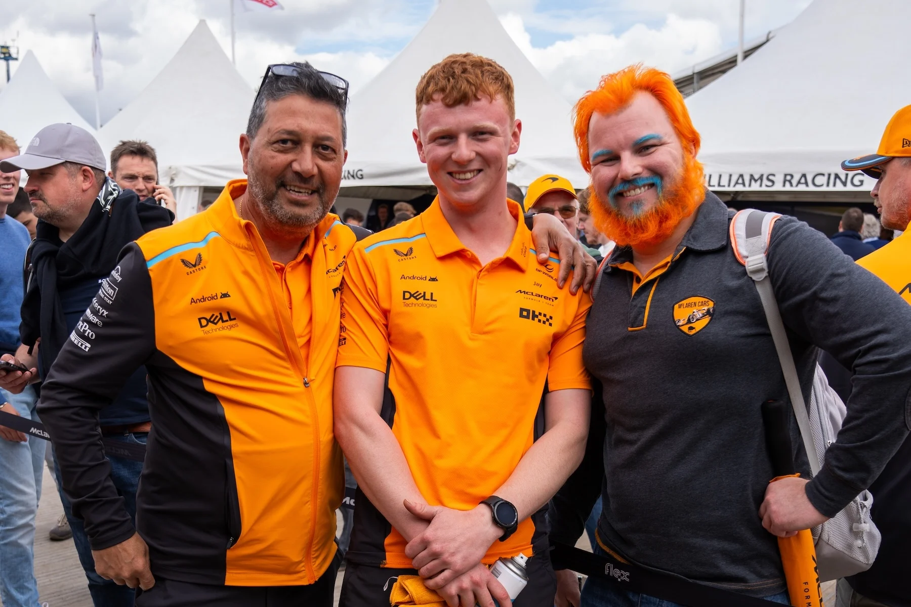 Formula-1 - 2025 - Your-guide-to-the-2025-goodwood-festival-of-speed