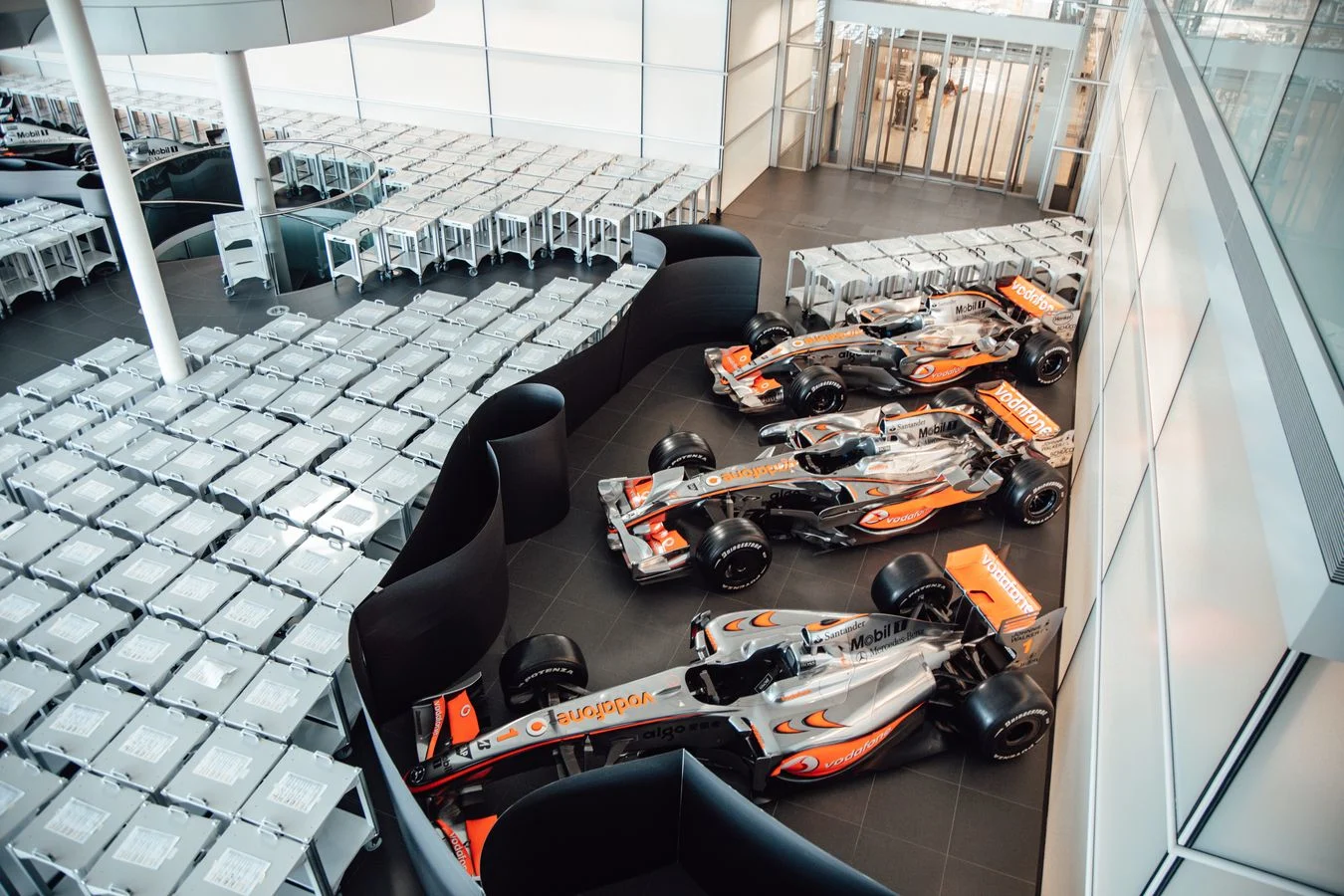 Latest-news - Mclarenracing - Article - Case-study-ventilator-challenge-uk