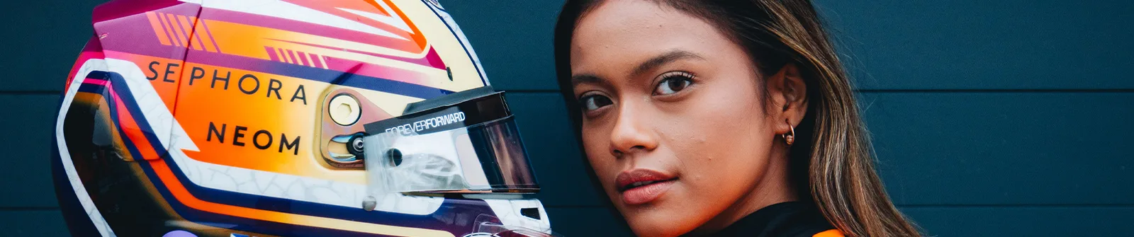 2024/25 Madrid Pre-Season Testing Report