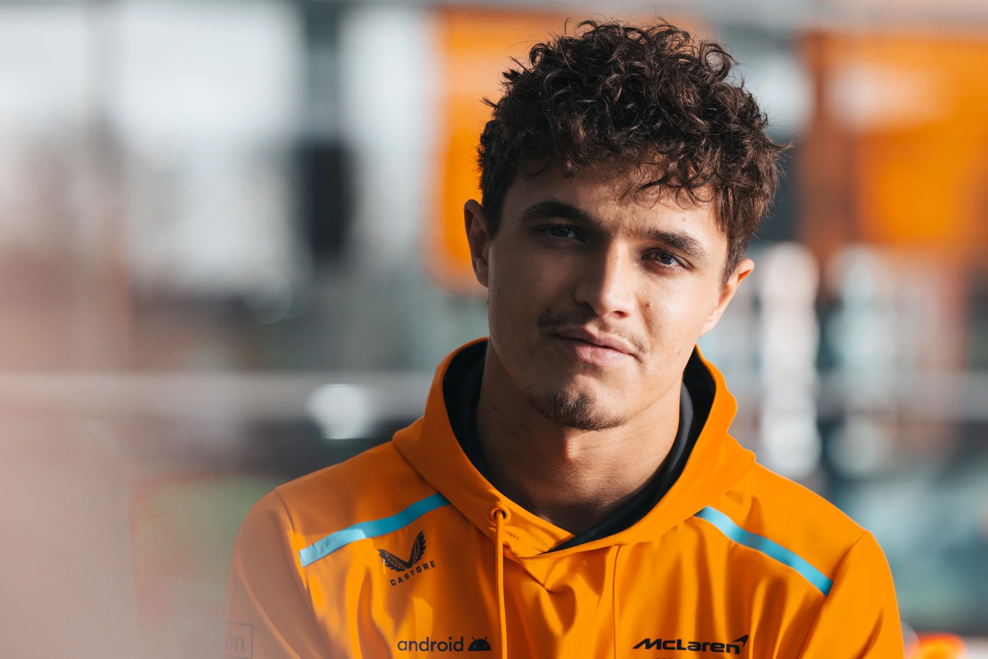 Formula-1 - 2024 - Why-lando-renewed