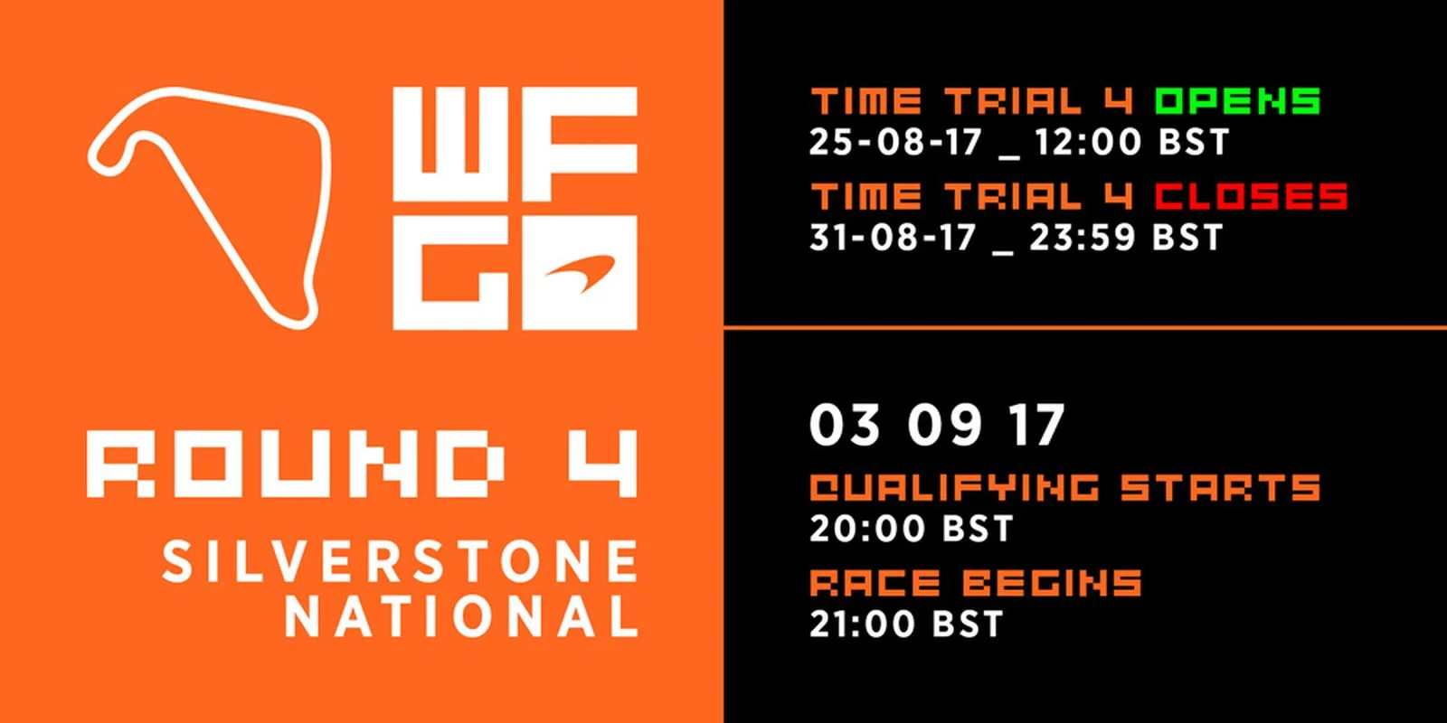 Gaming - Worlds-fastest-gamer - 2017 - Silverstone-championship-details-5166785