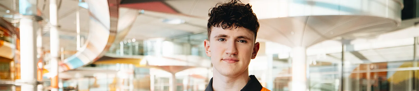 Formula-1 - 2025 - Austrian-grand-prix - Austrian-grand-prix-preview