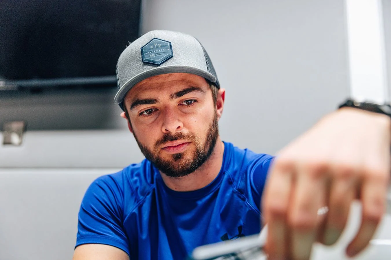 Latest-news - Mclarenracing - Article - Secrets-formula-1-simulator