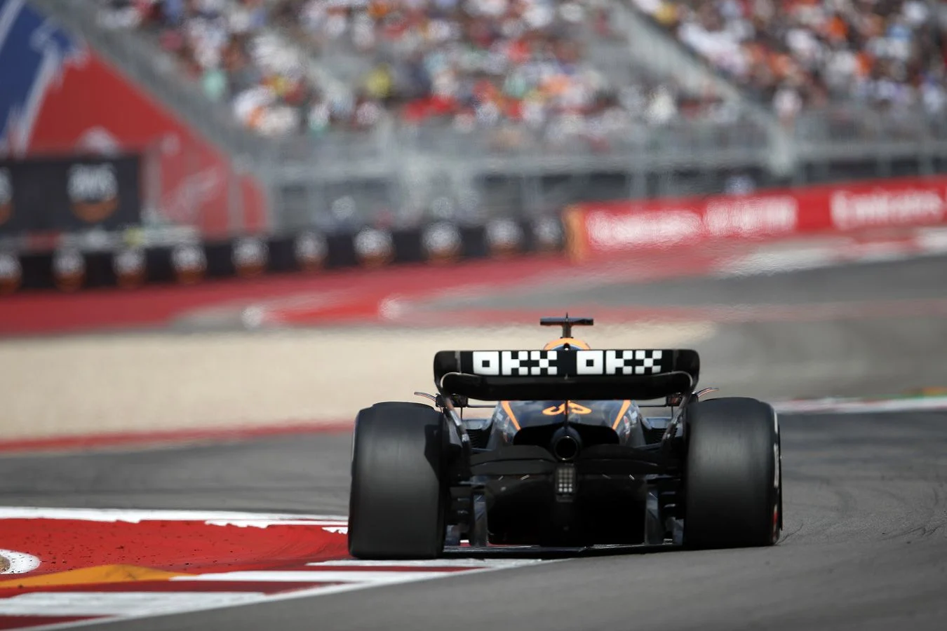 Formula-1 - 2022 - United-states-grand-prix - 2022-united-states-grand-prix - 2022 United States Grand Prix "An eventful race here at the Circuit of the Americas" - 5