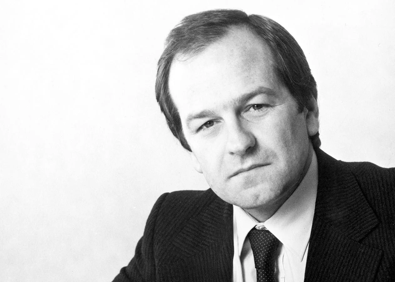 Latest-news - Mclarenracing - Article - John-hogan-tribute