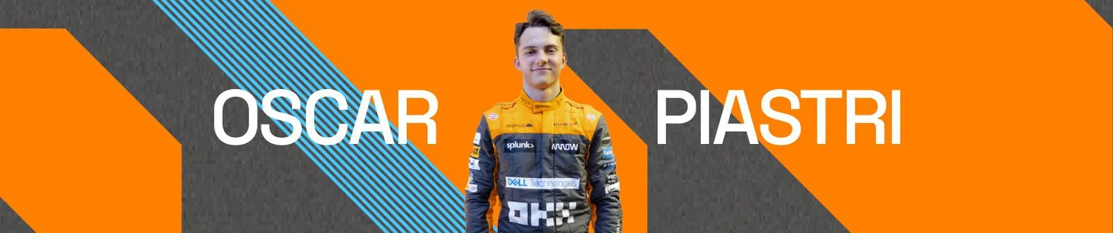 Abu Dhabi post-season test