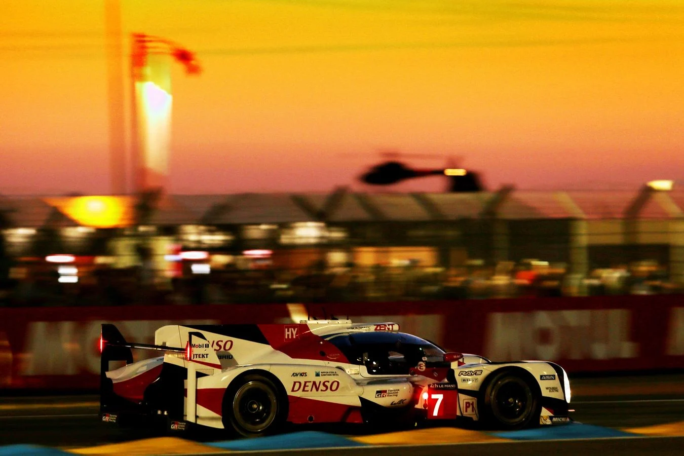 Heritage - Formula-1 - Drivers - Fernando-alonso - Guide-le-mans-3165907