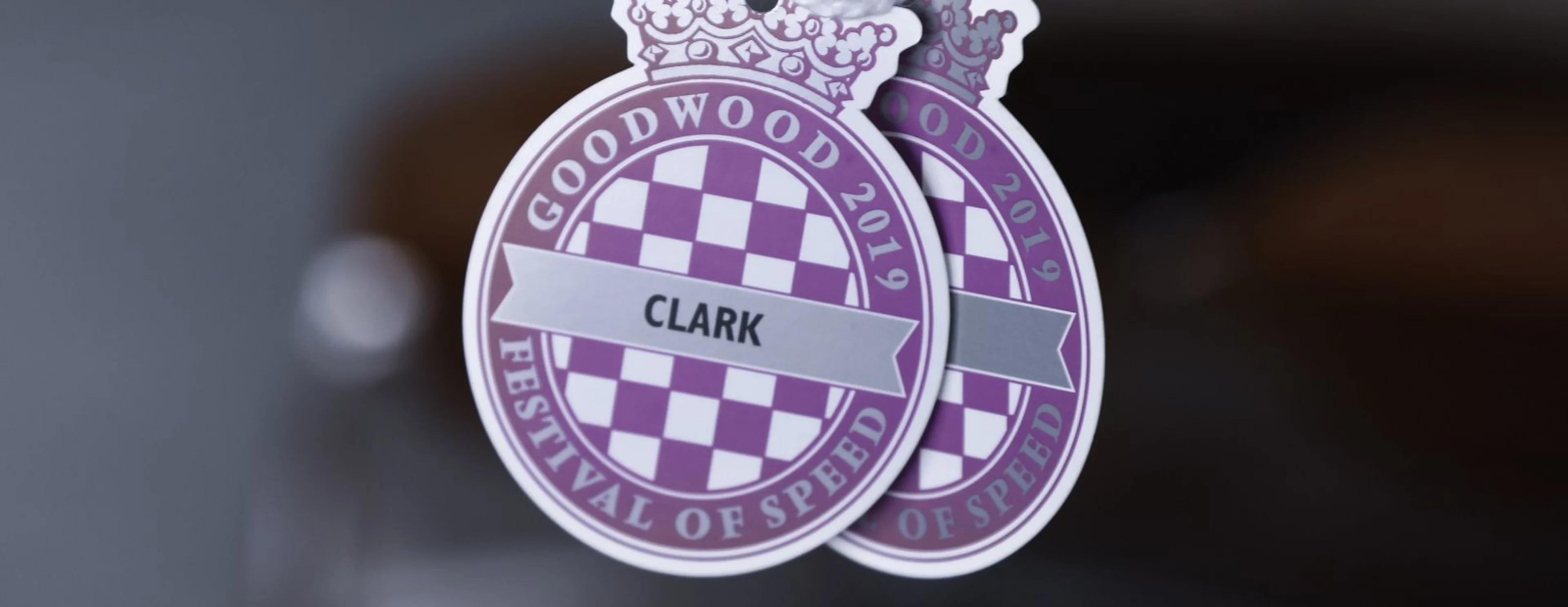 Win GFOS hospitality