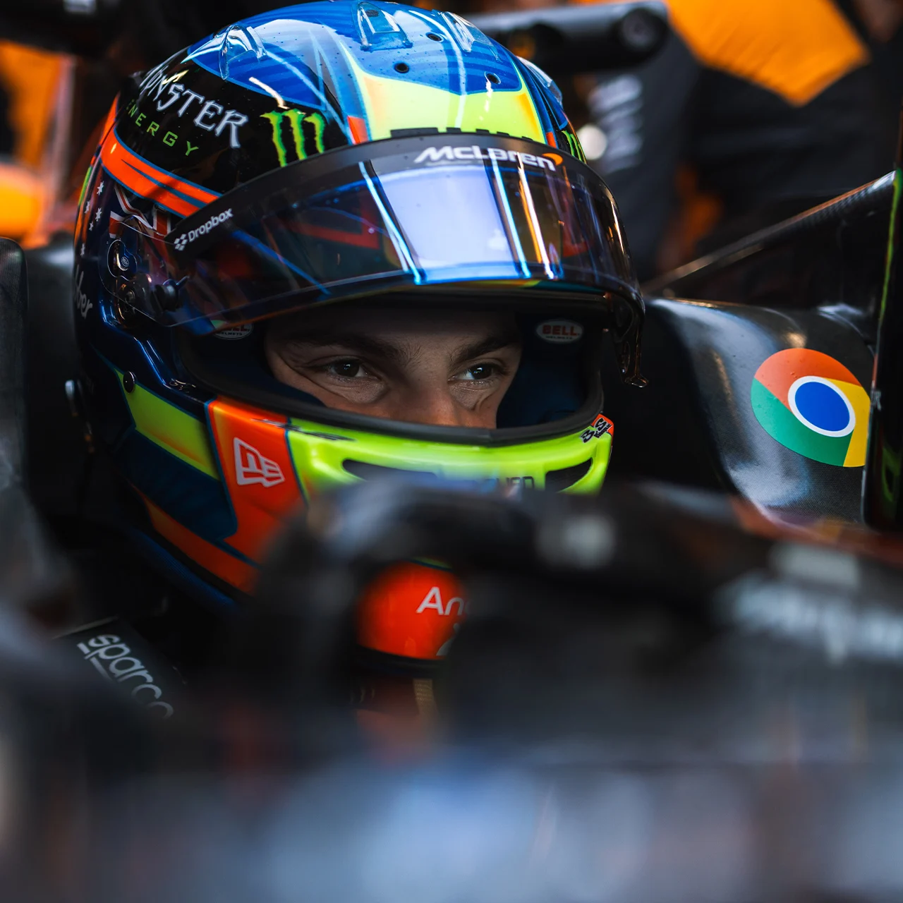 Formula-1 - 2024 - 10-reasons-to-be-excited-for-2024