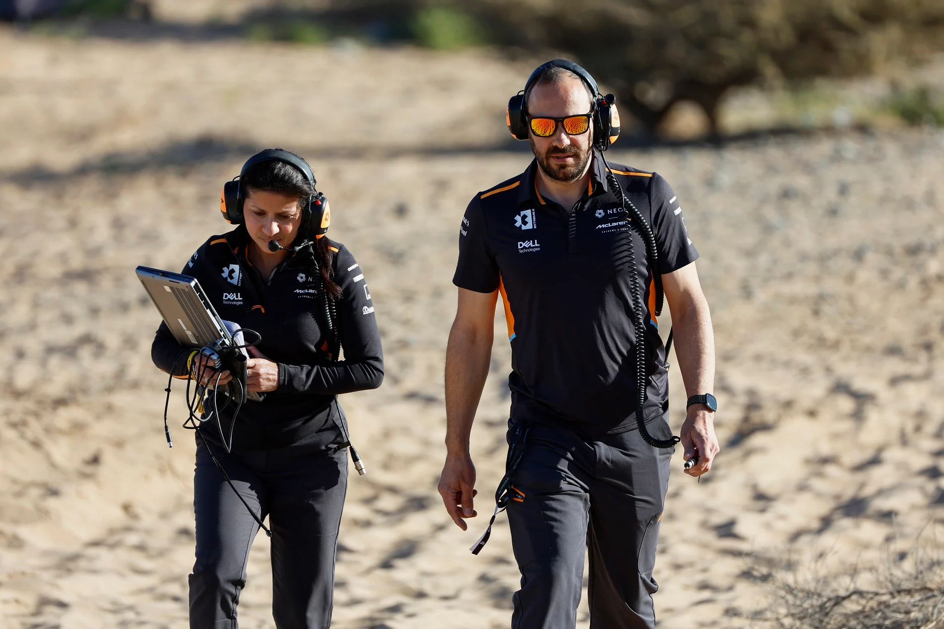 Extreme-e - Stepping-up-a-level-gary-paffett-on-unlocking-the-potential-in-our-tight-knit-team