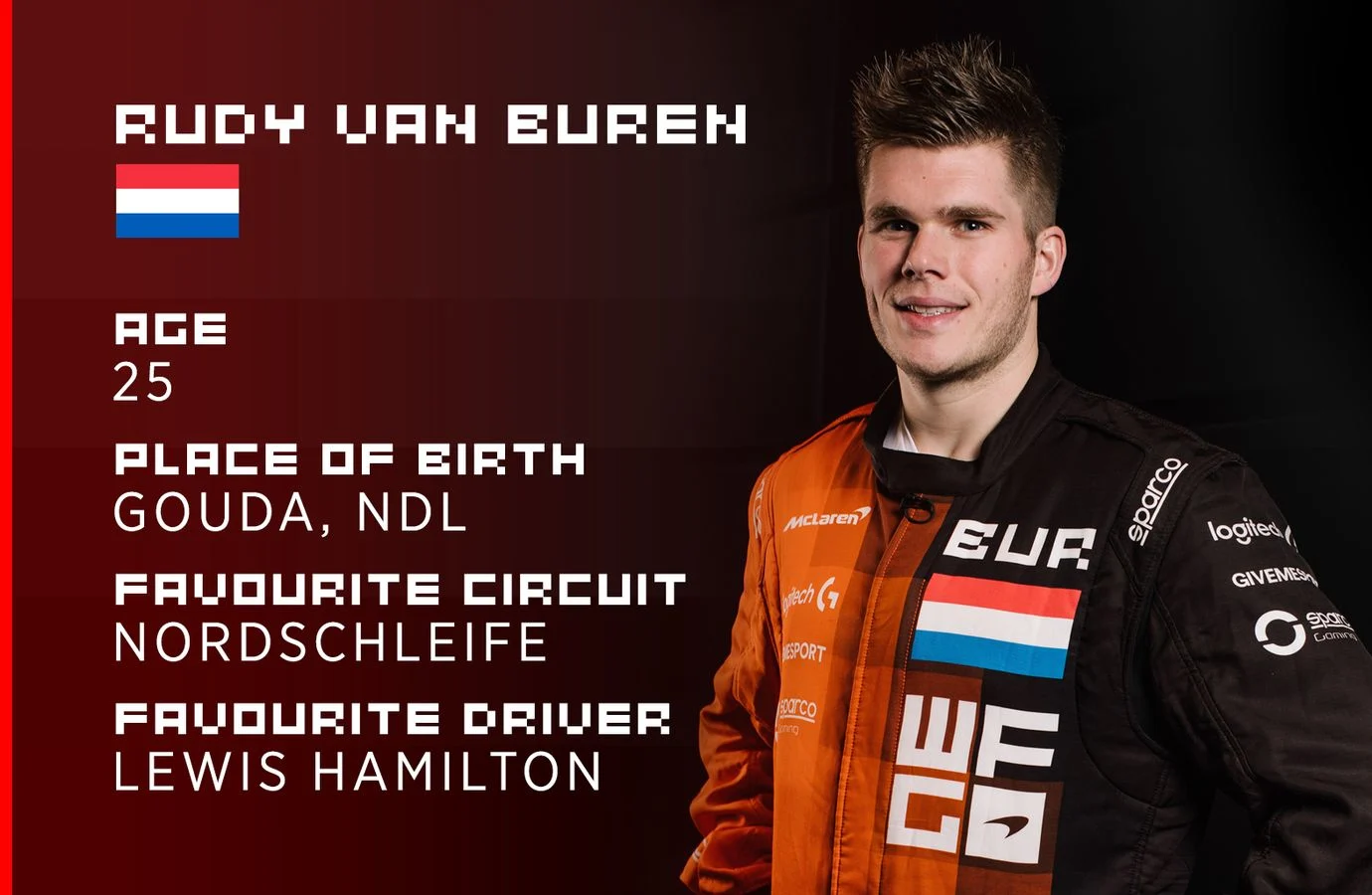 Gaming - Worlds-fastest-gamer - 2017 - Final-three - WFG | The Final Three A surprise result from elimination phase two - 0