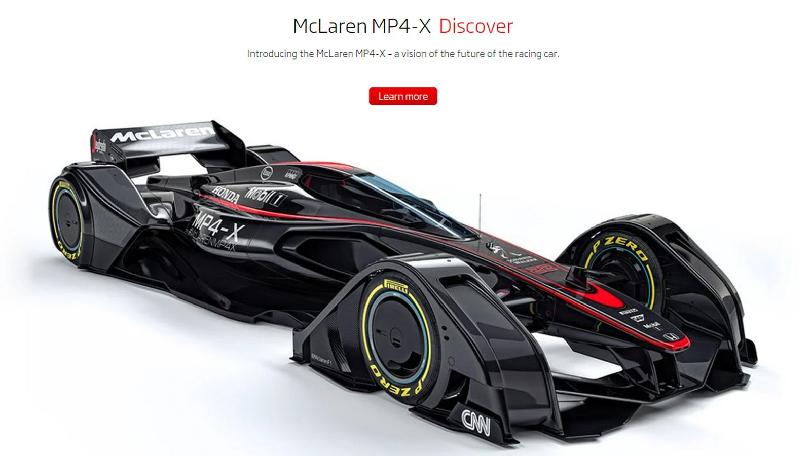 Latest-news - Mclarenracing - Article - 10-most-read-stories-2016-5122554