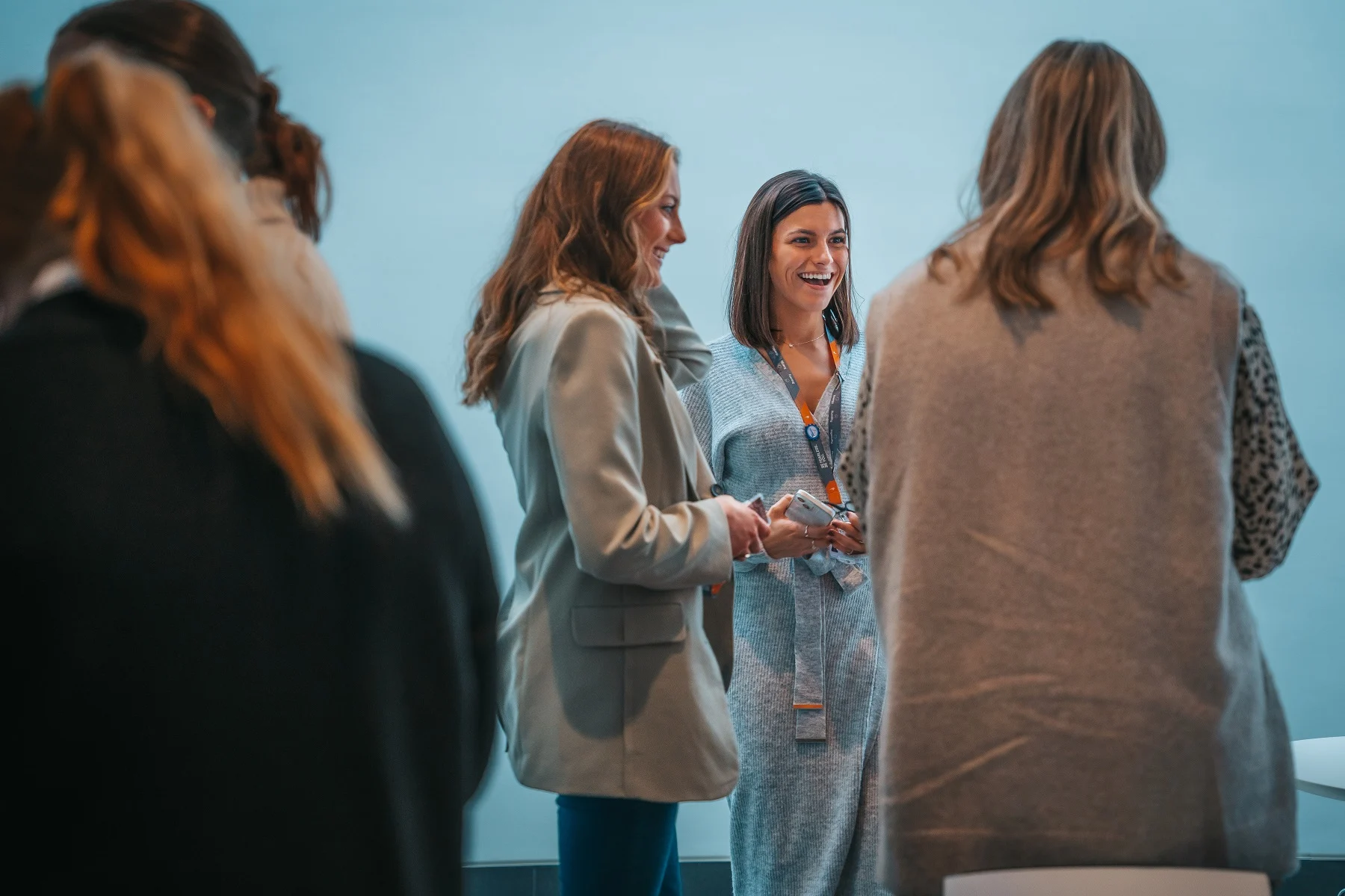 Sustainability - Second-sustainability-report-takeaways