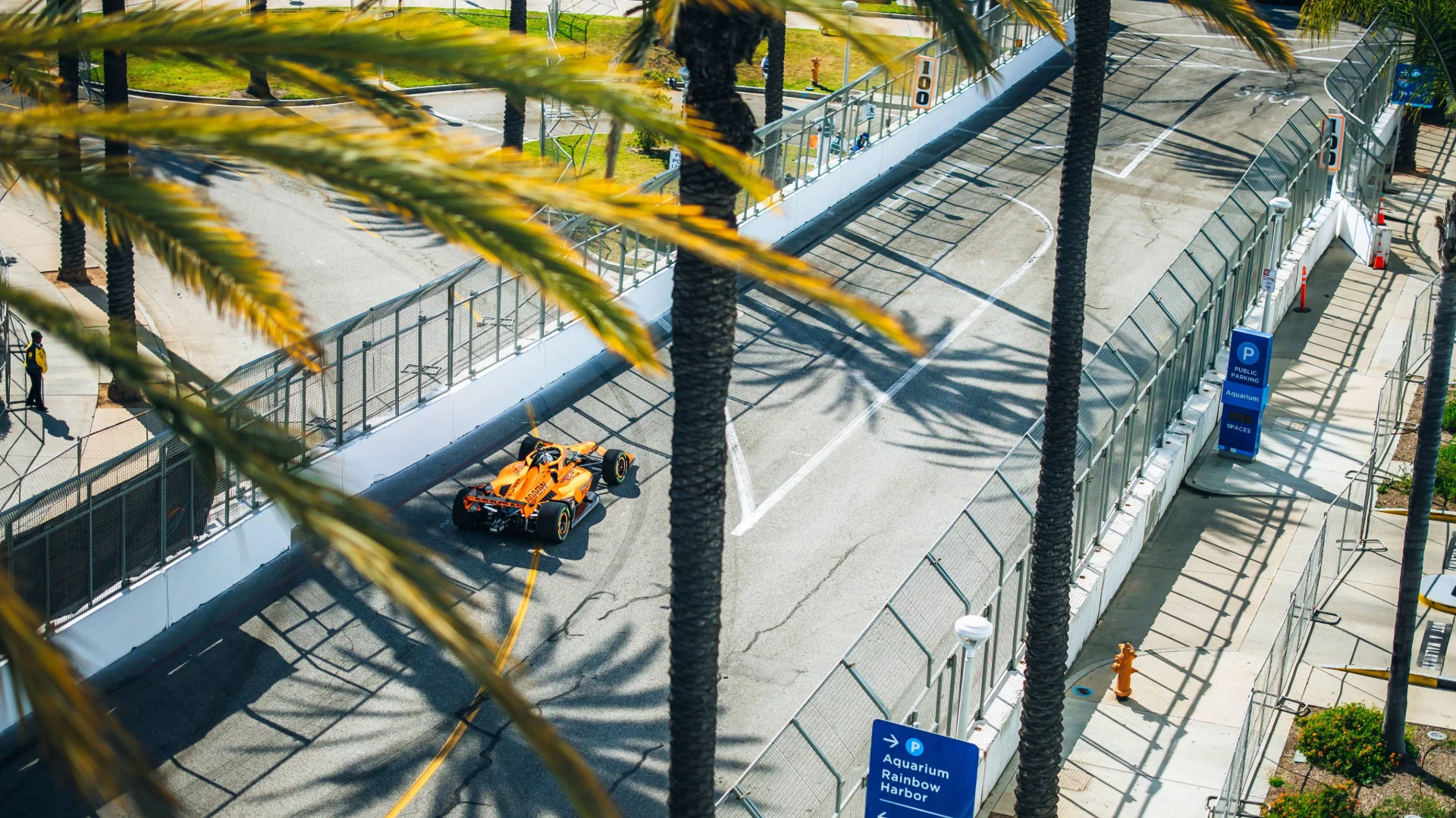 Image - Indycar - 2026 - LongBeachPreview