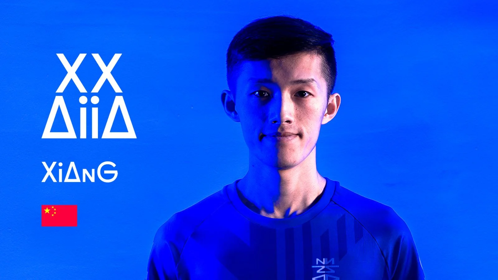 Gaming - Mclaren-shadow-project - 2018 - Meet-grand-finalists - Meet the grand finalists More than 500,000 gamers entered. But only one will become our McLaren Shadow Driver - 6