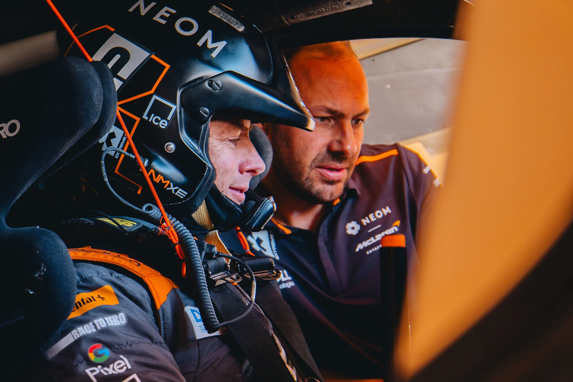 Extreme-e - Back-for-more-in-extreme-e