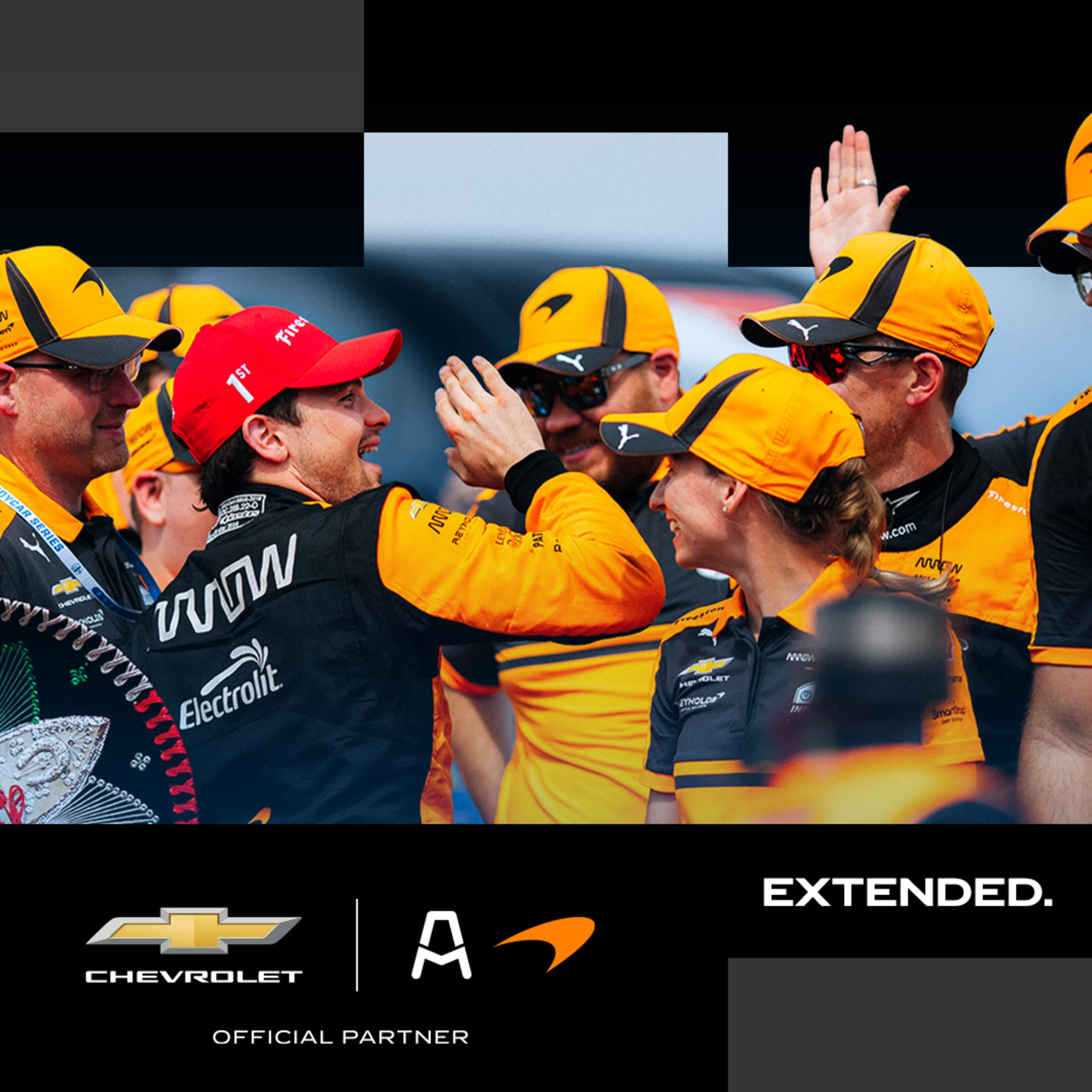 Image - Indycar - 2026 - ChevyExtension