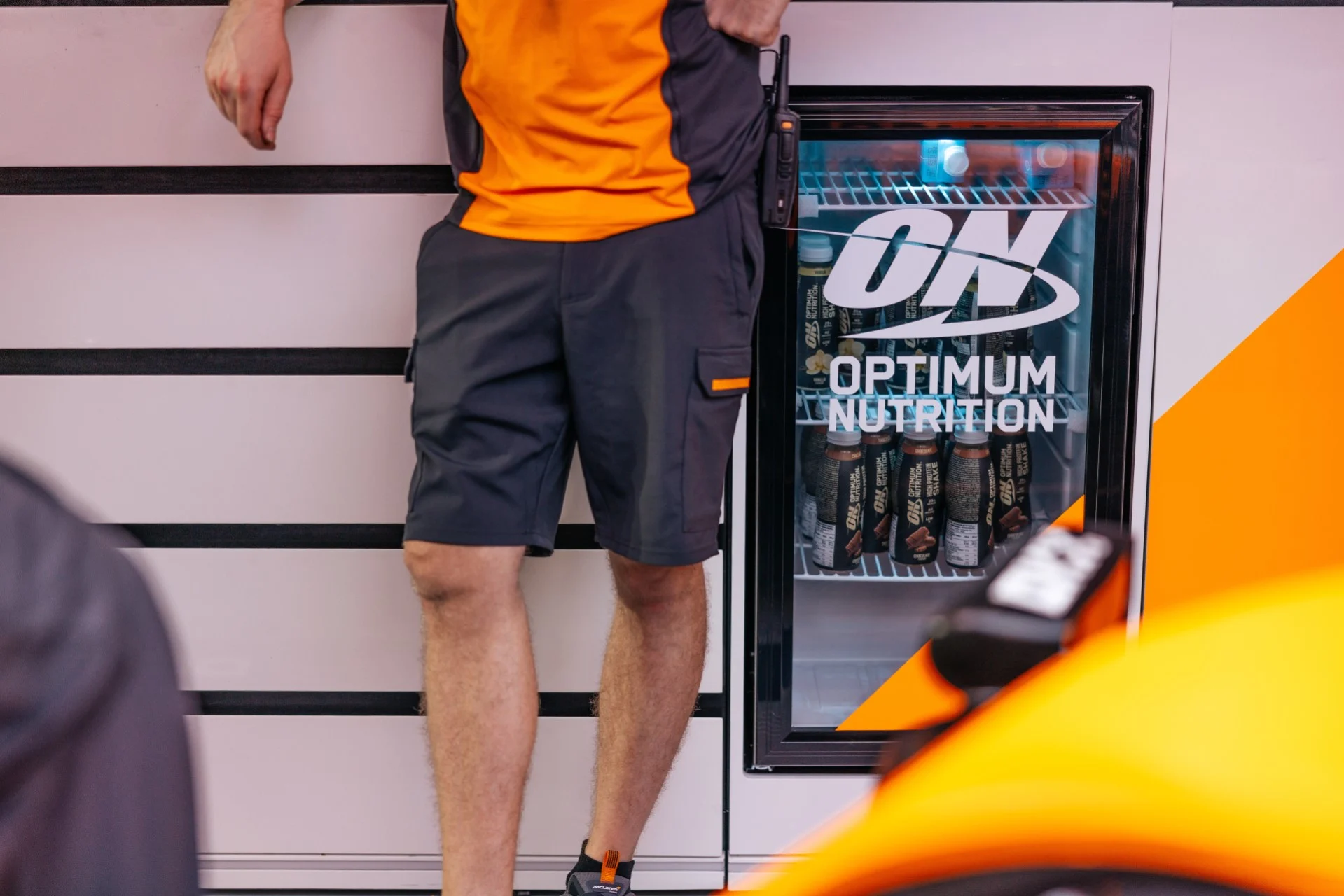 Formula-1 - 2024 - Saudi-arabian-grand-prix - Saudi-arabian-grand-prix-practice-report - 2024 Saudi Arabian GP – Practice Report “I think it was a pretty decent day" - 7