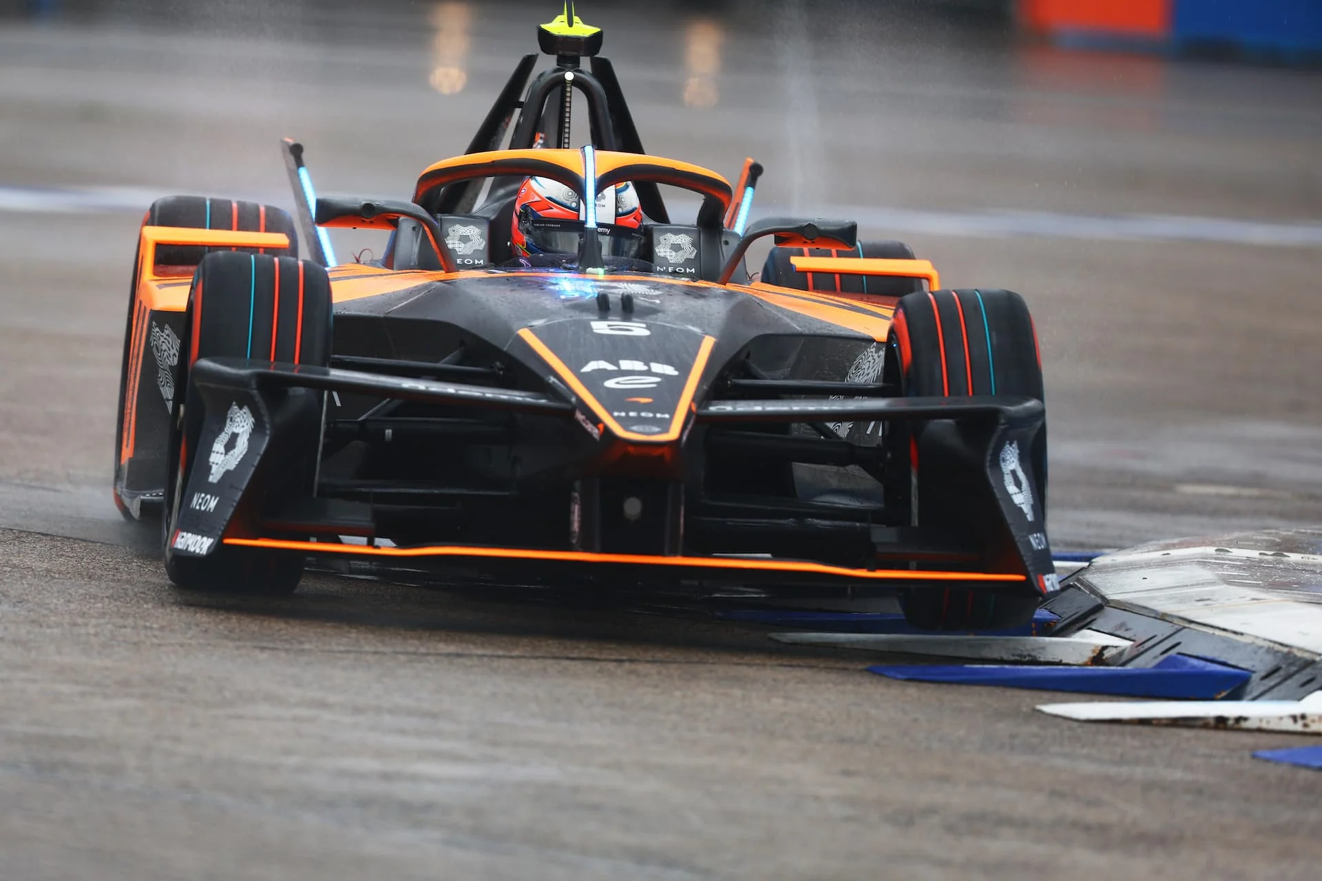 "we will give it everything tomorrow”