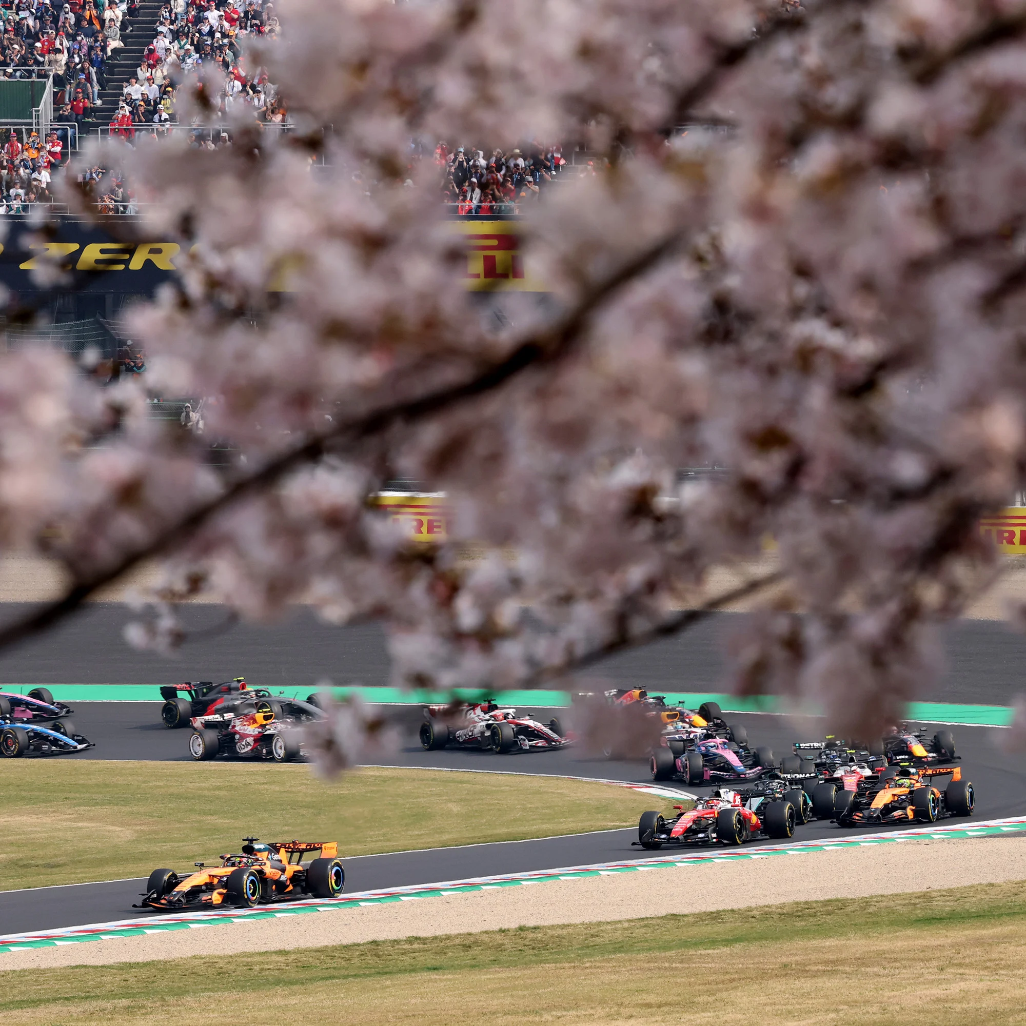 Japan